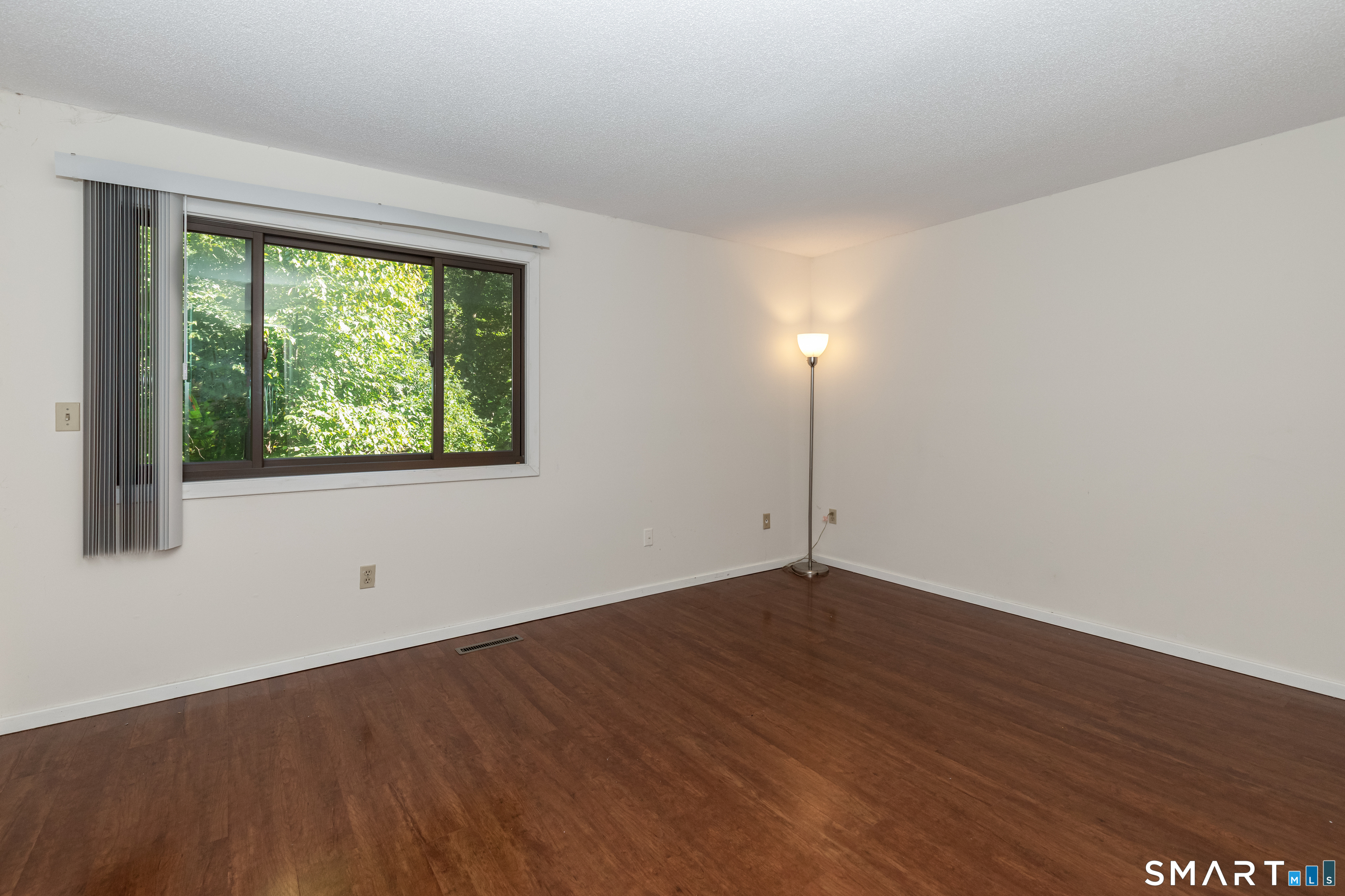 5 Alder Court Unit #84A photo 14