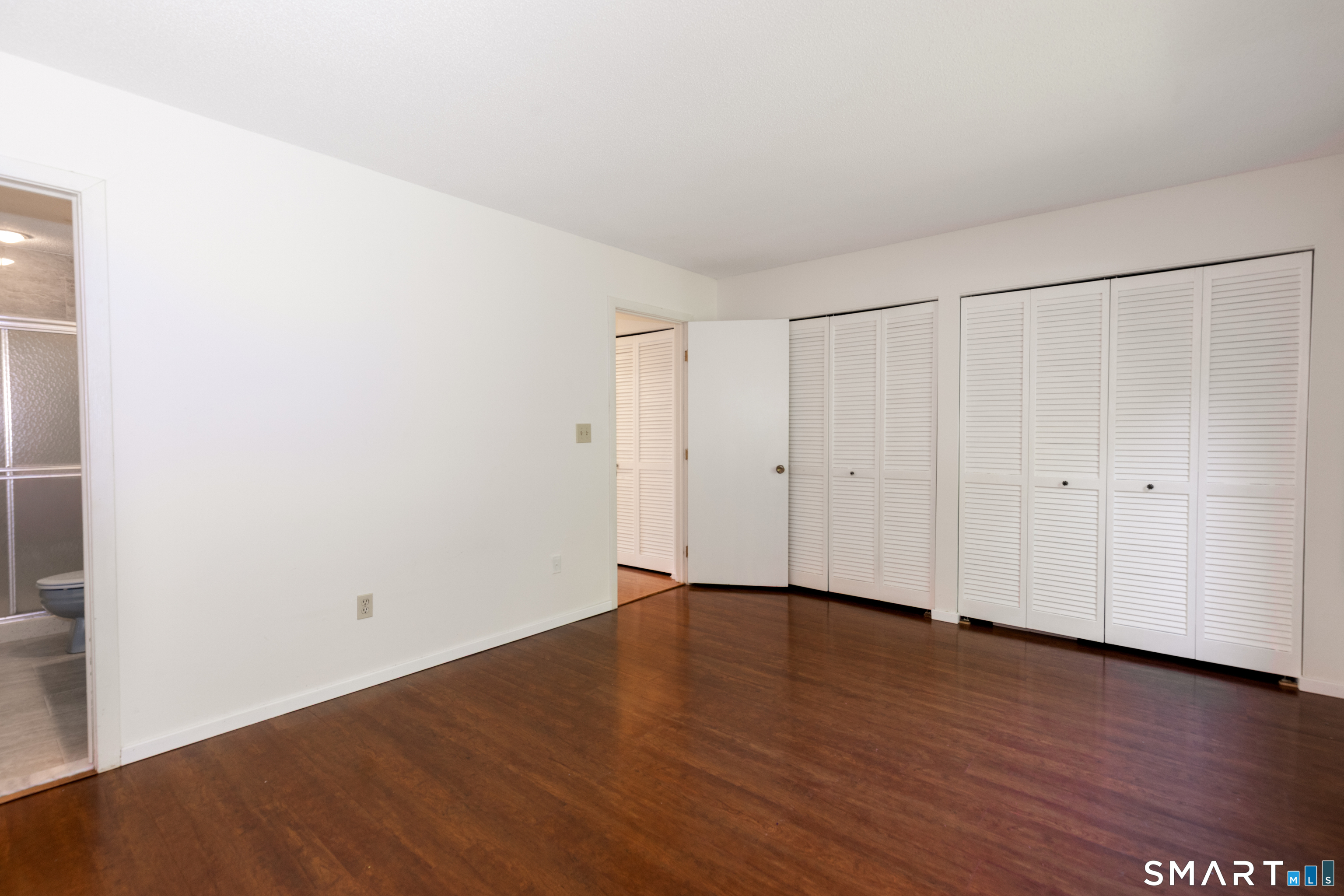 5 Alder Court Unit #84A photo 16