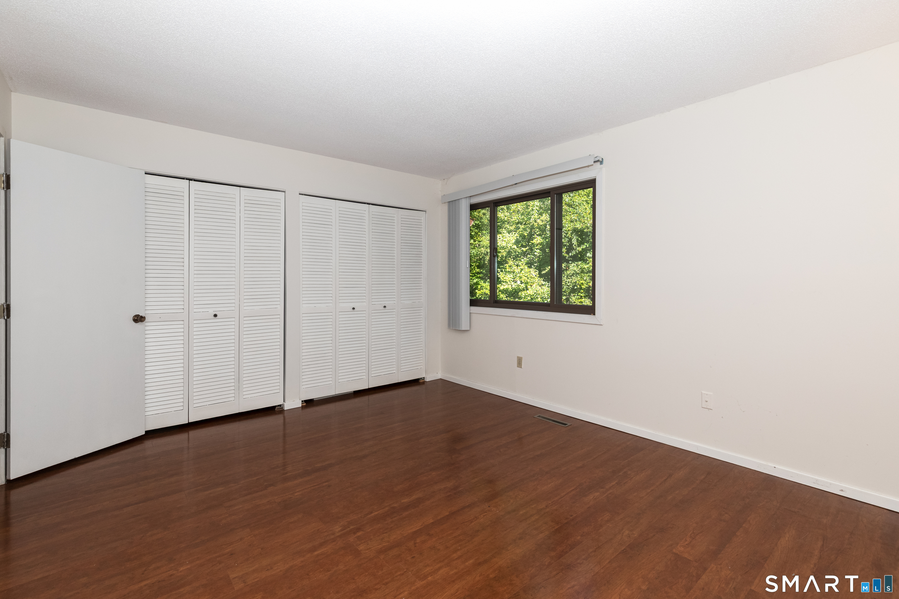 5 Alder Court Unit #84A photo 15
