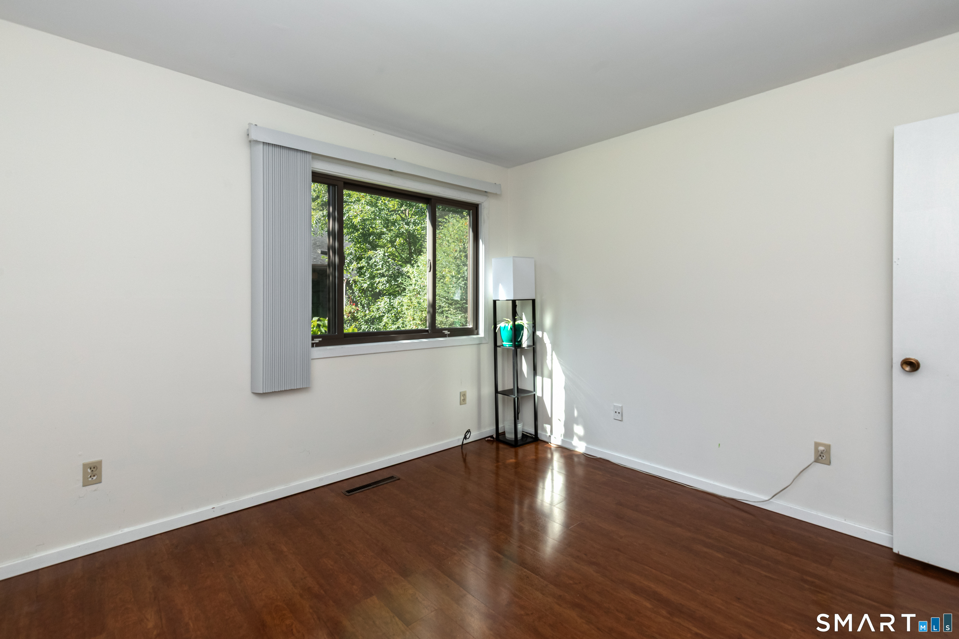 5 Alder Court Unit #84A photo 18