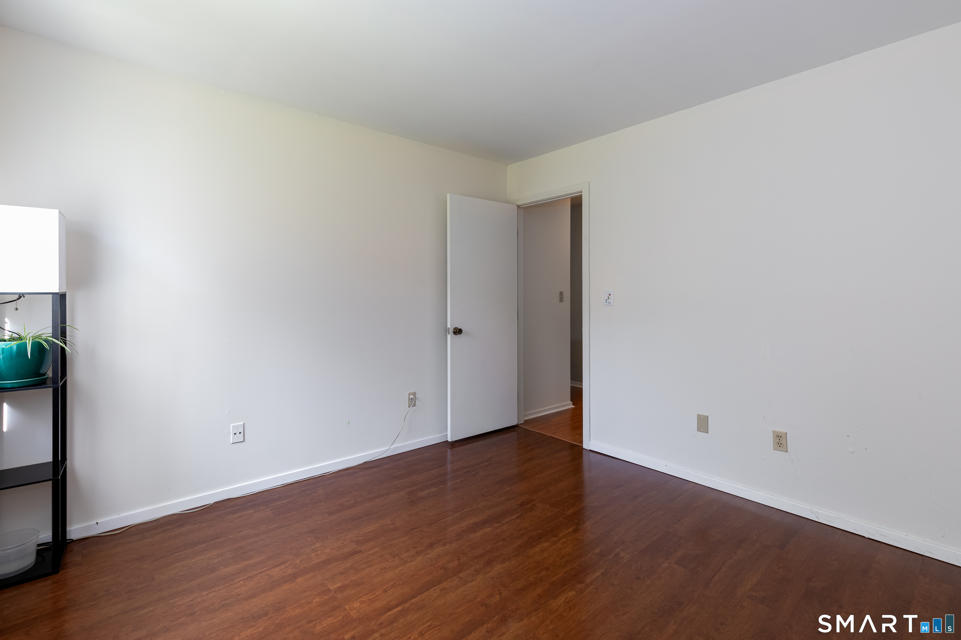 5 Alder Court Unit #84A photo 19