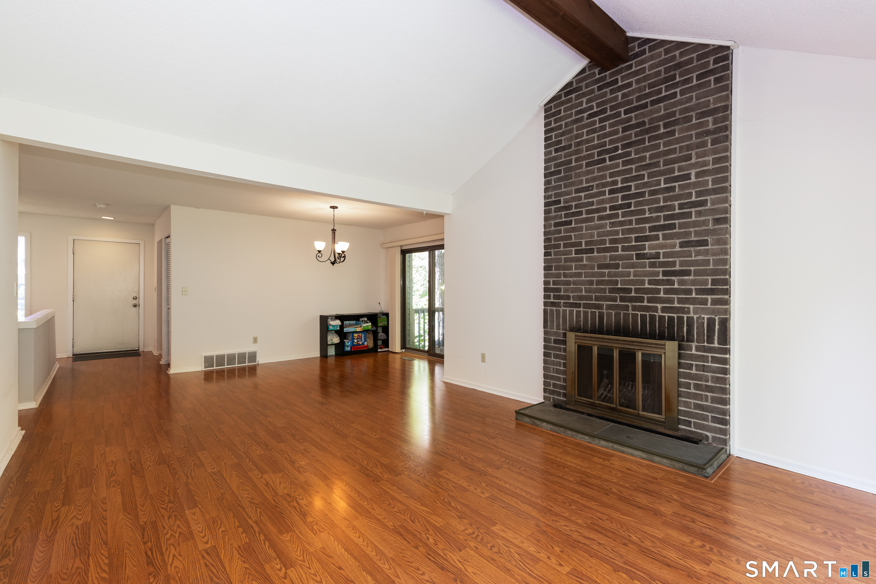5 Alder Court Unit #84A photo 10