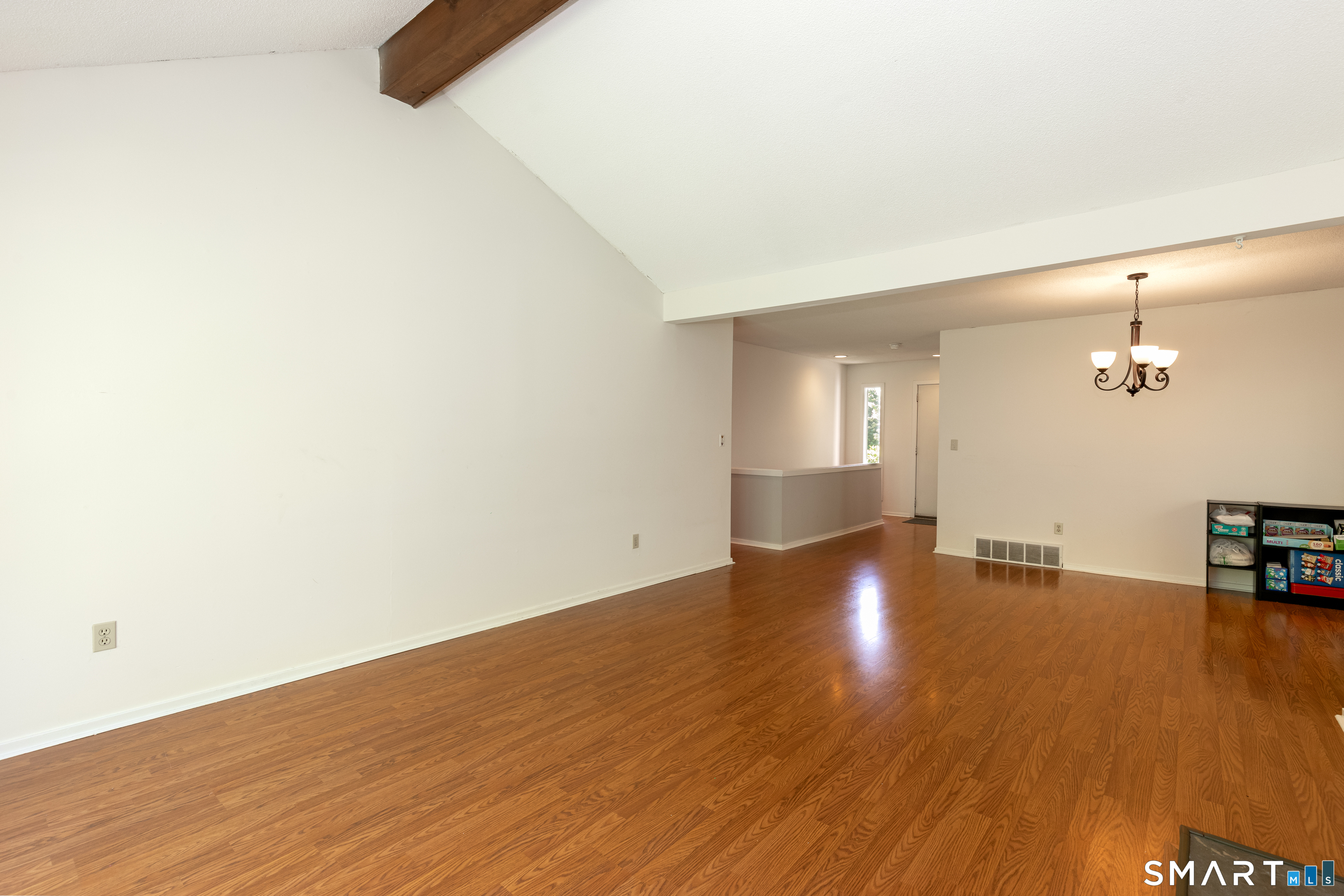 5 Alder Court Unit #84A photo 11