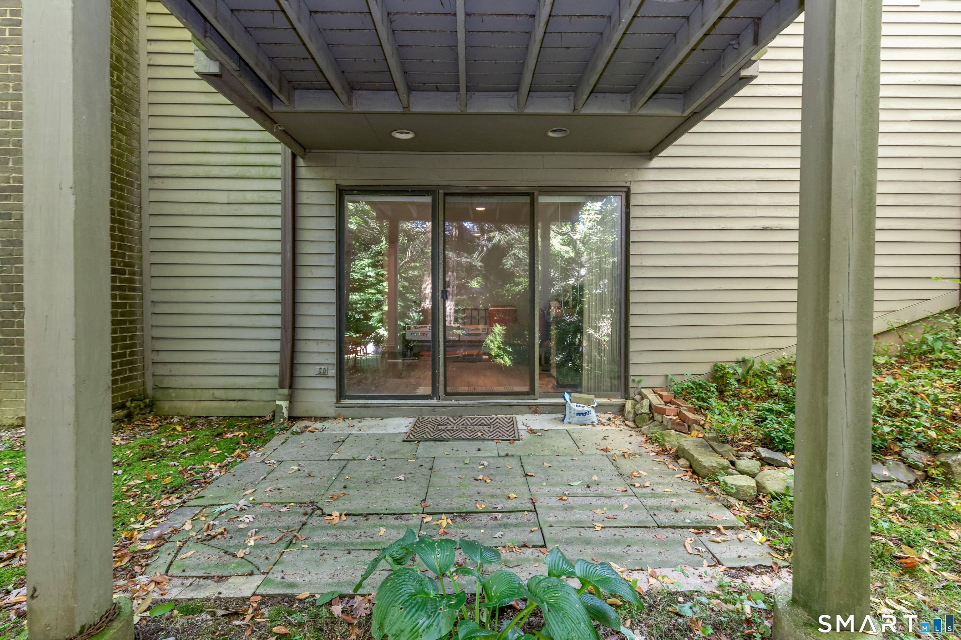 5 Alder Court Unit #84A photo 30
