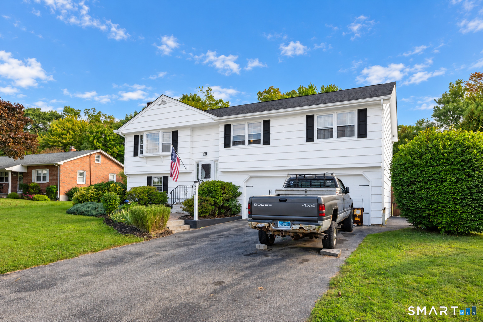 202 Meadowview Drive photo 40