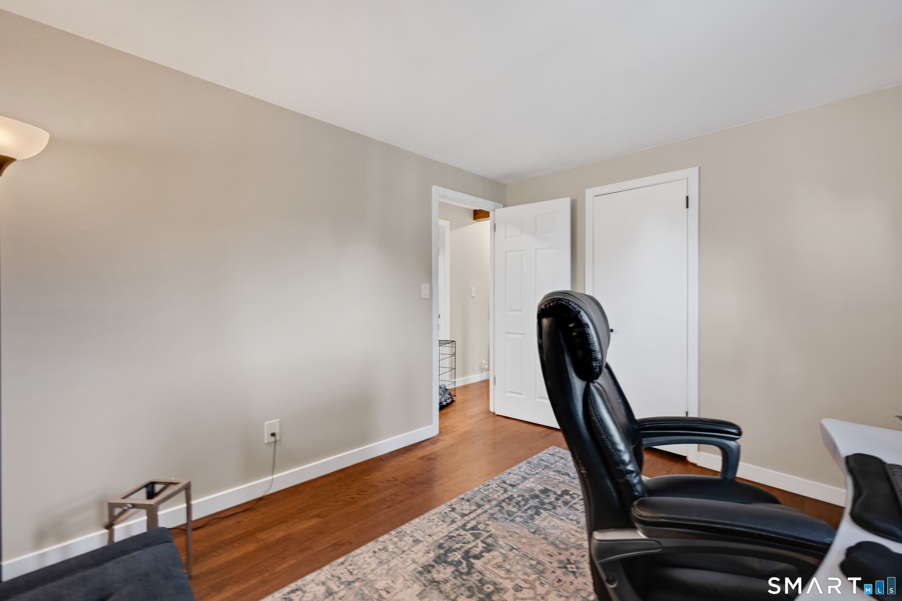 202 Meadowview Drive photo 21