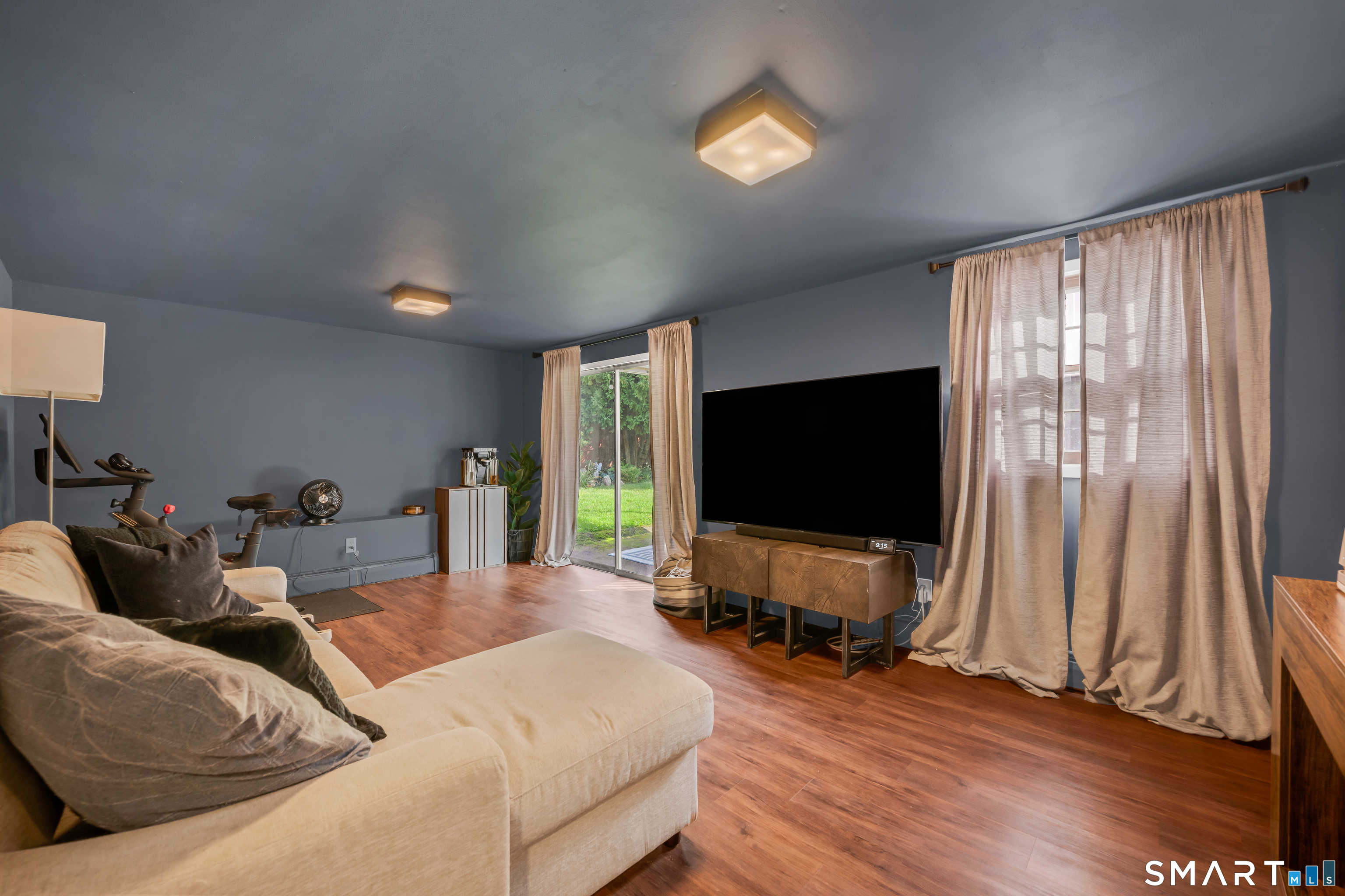 202 Meadowview Drive photo 23