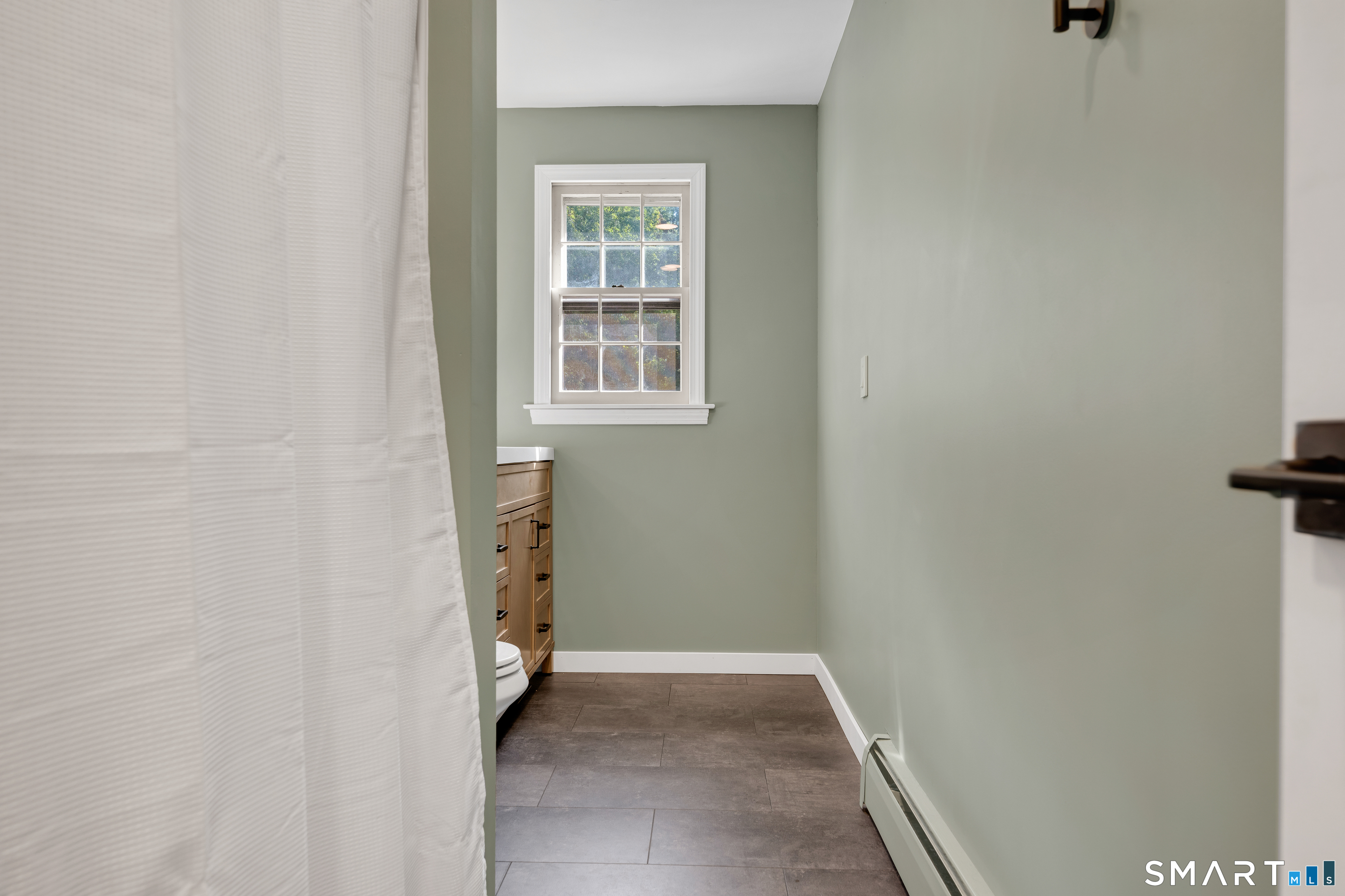 202 Meadowview Drive photo 17
