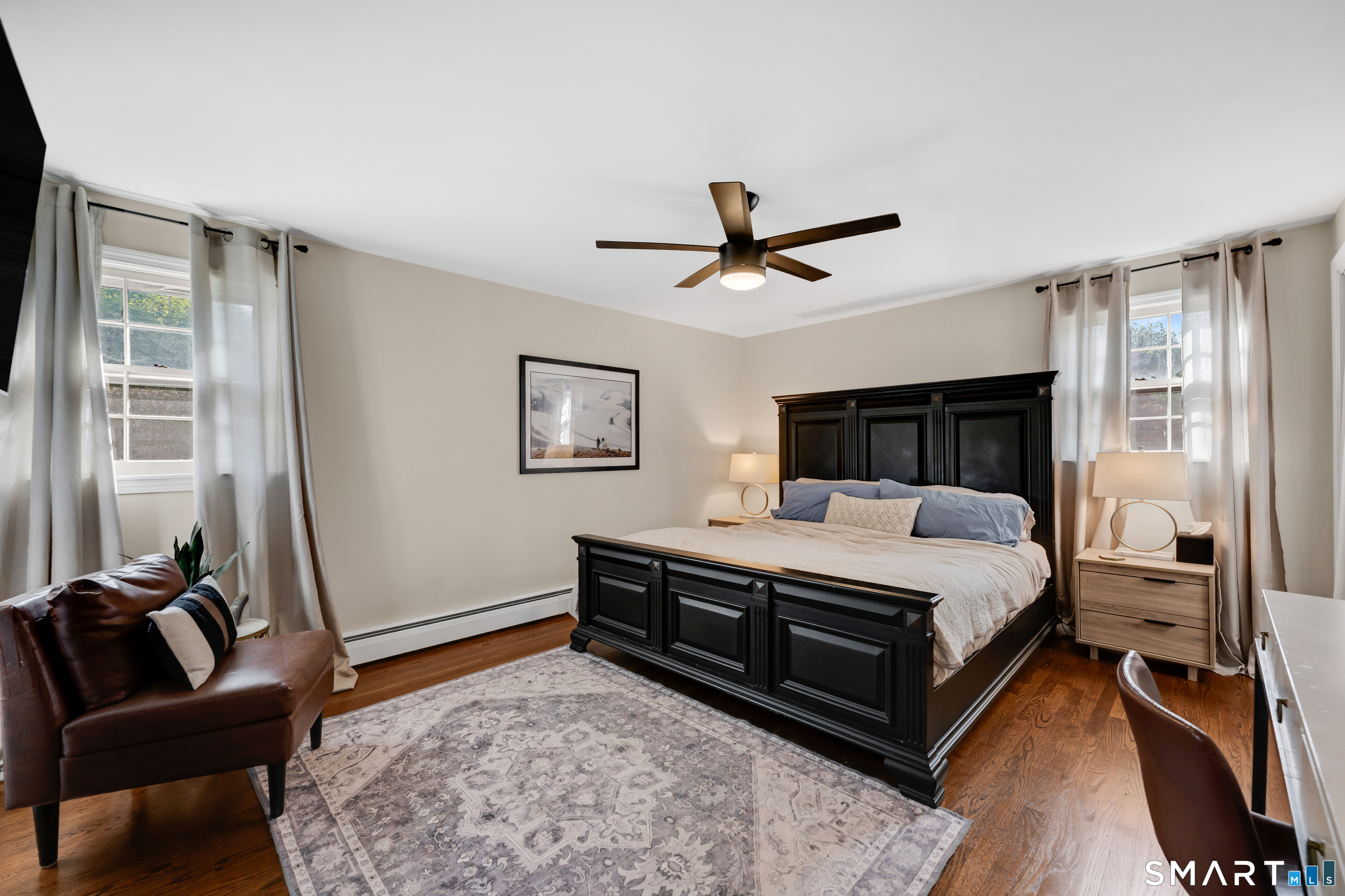202 Meadowview Drive photo 13