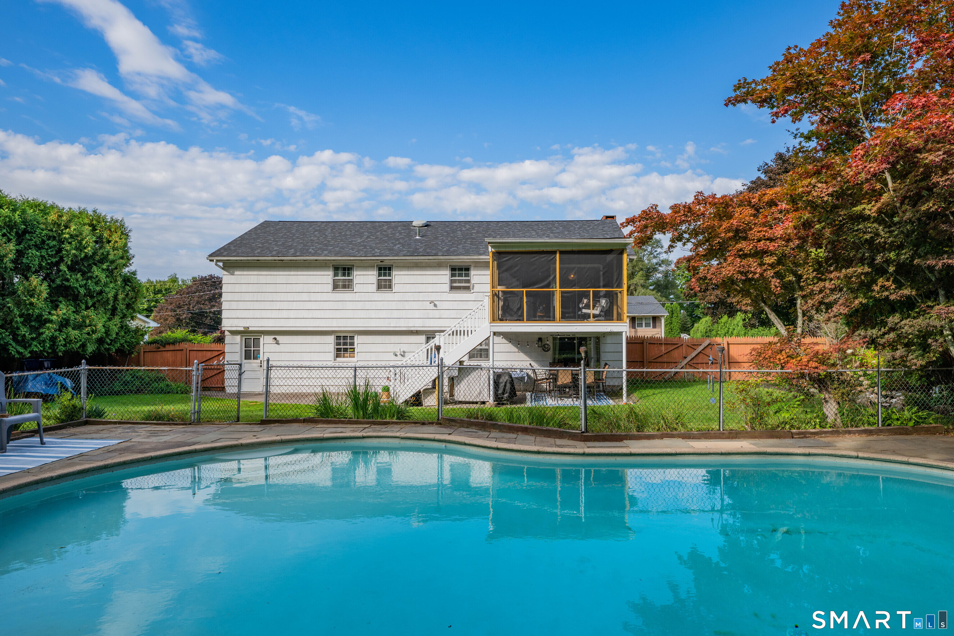 202 Meadowview Drive photo 35