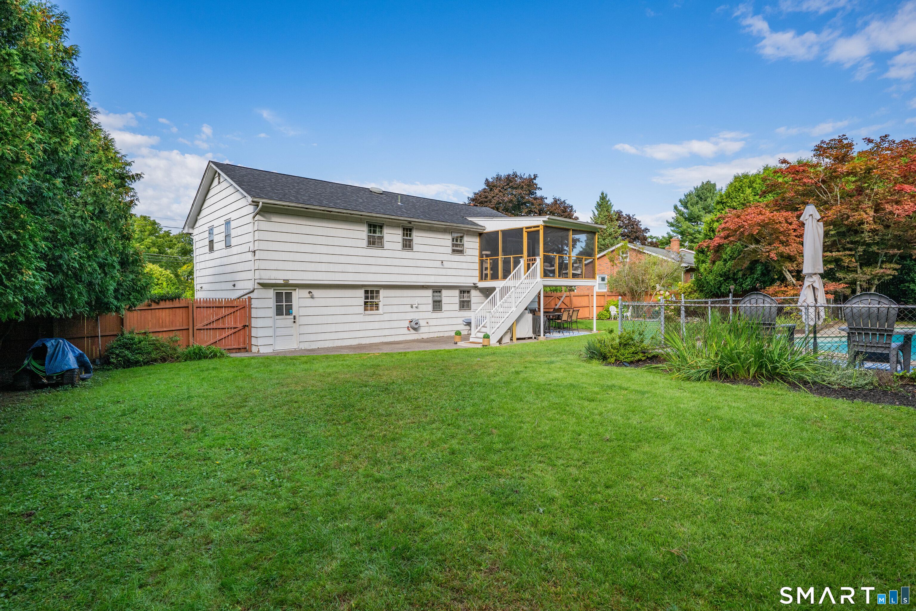 202 Meadowview Drive photo 36