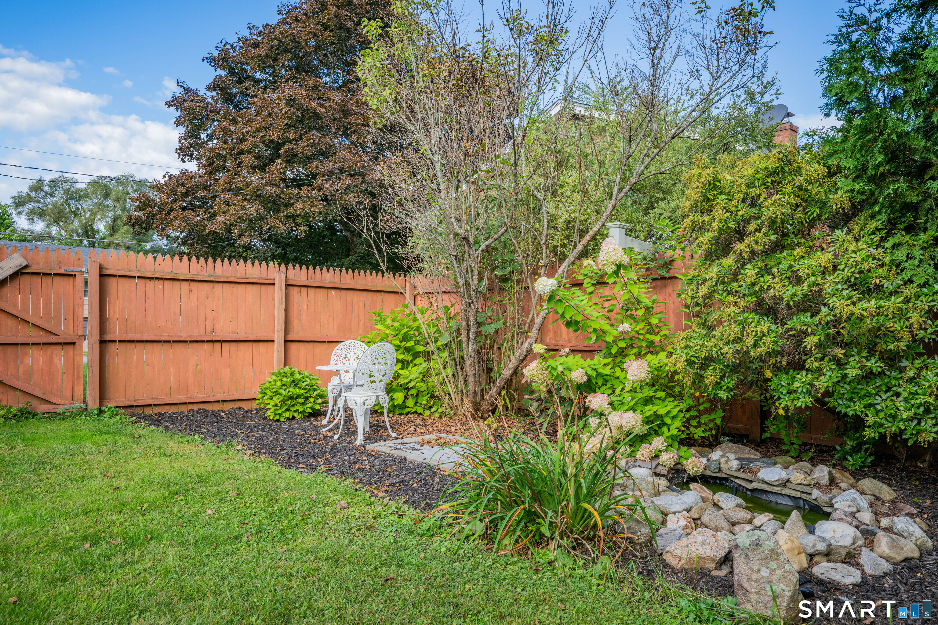 202 Meadowview Drive photo 39
