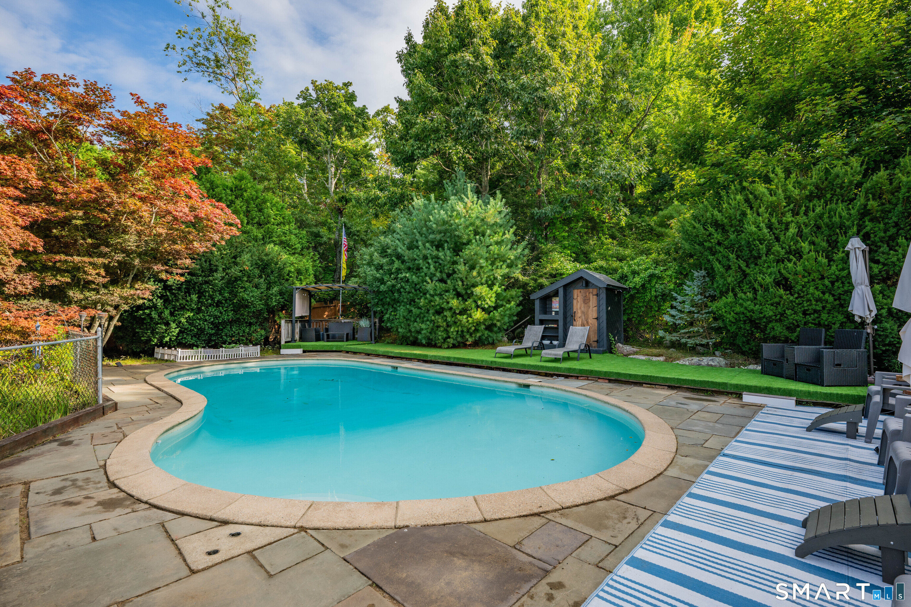 202 Meadowview Drive photo 34