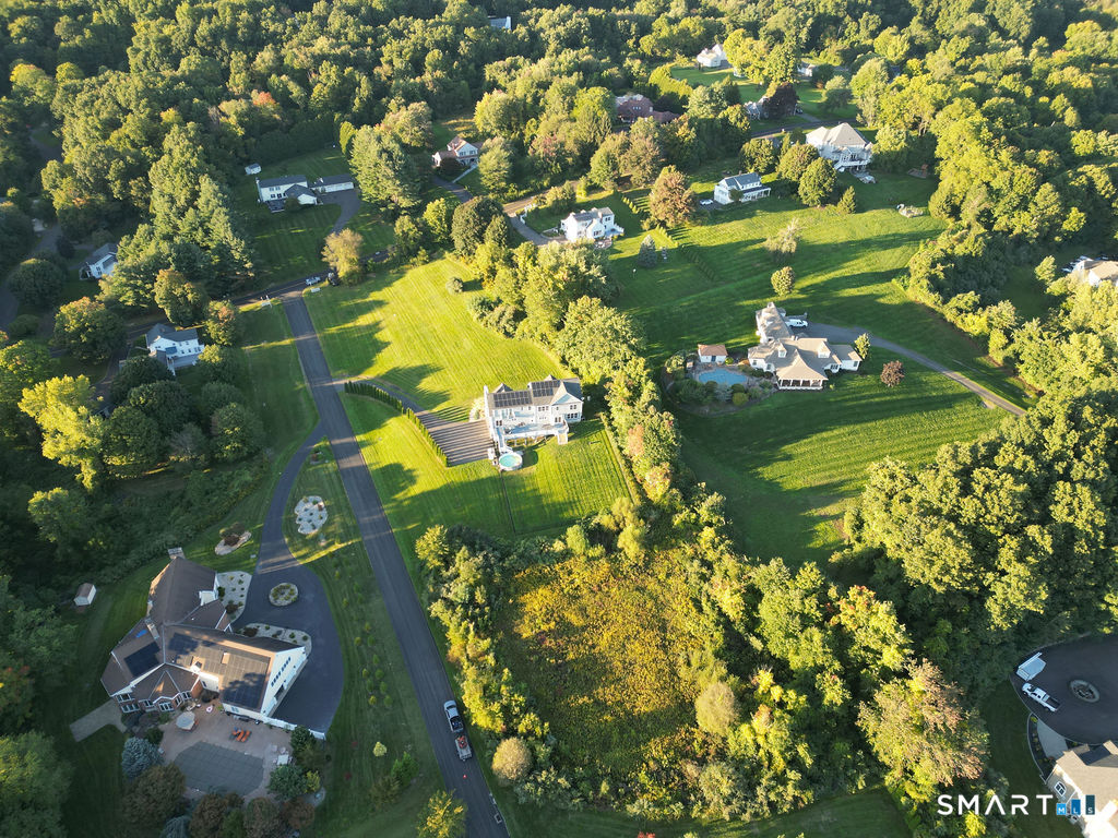 41 Coe Road photo 34