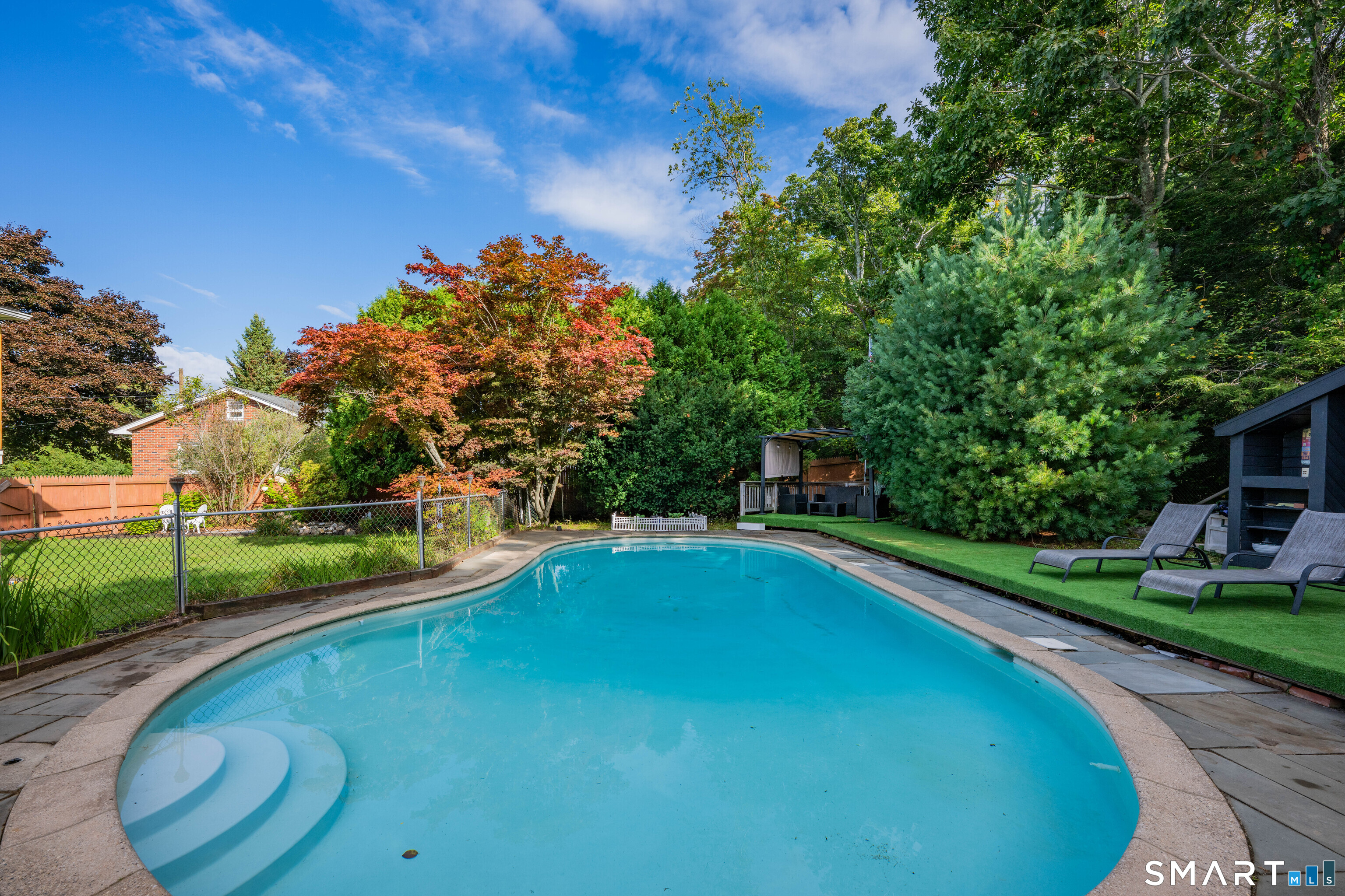 202 Meadowview Drive photo 33