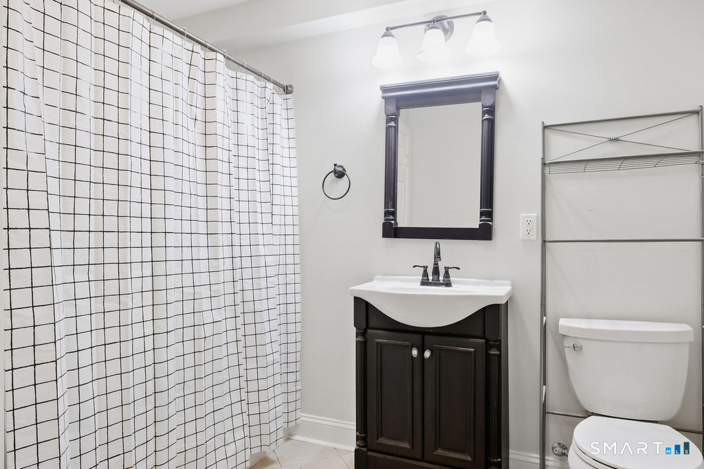 41 Coe Road photo 31