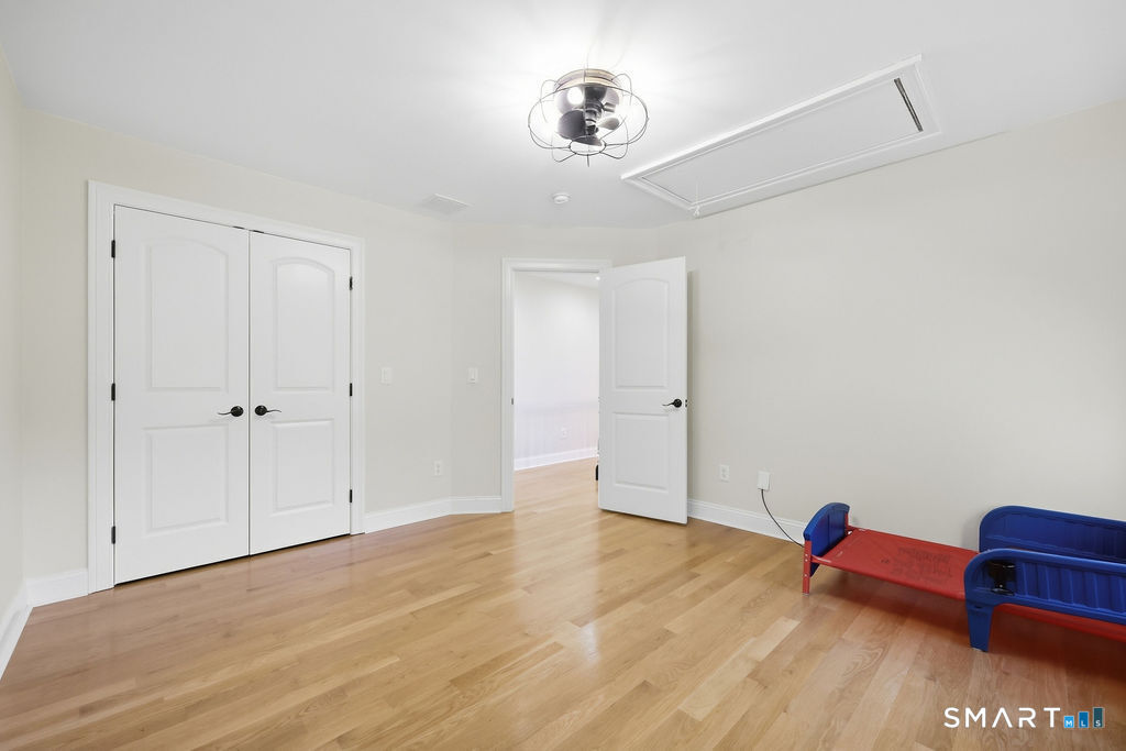 41 Coe Road photo 15