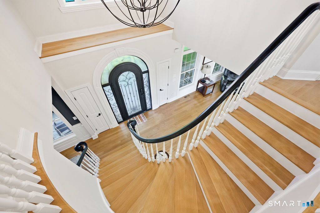41 Coe Road photo 14