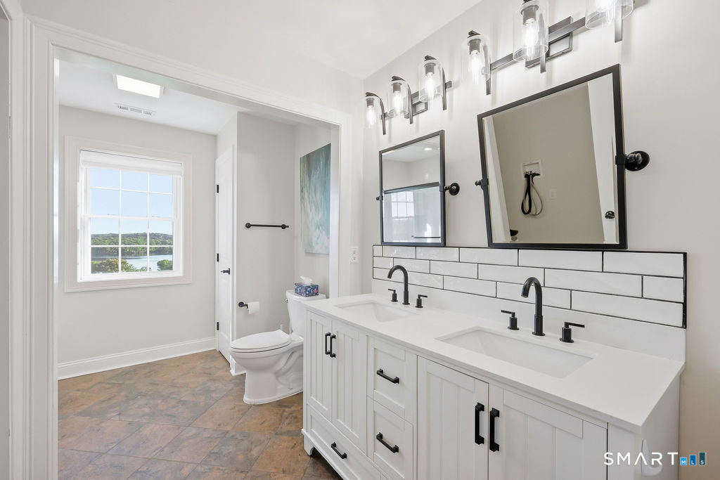41 Coe Road photo 17