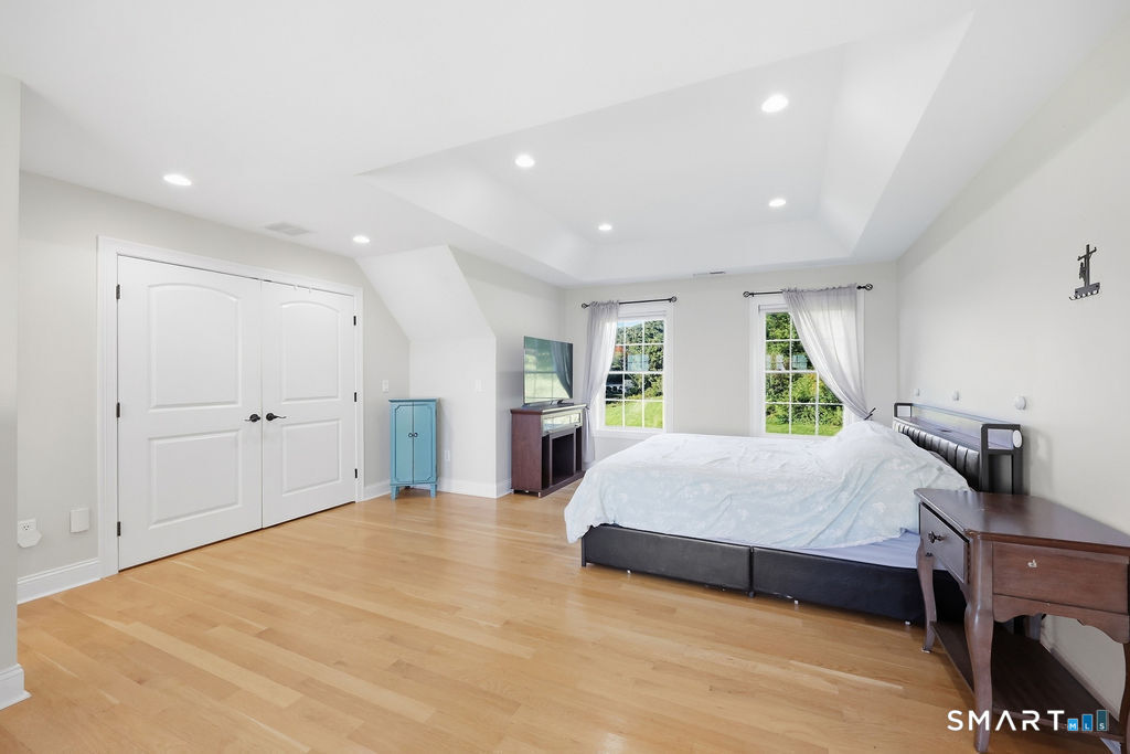 41 Coe Road photo 19