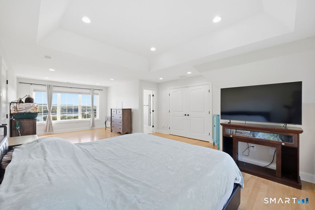 41 Coe Road photo 20