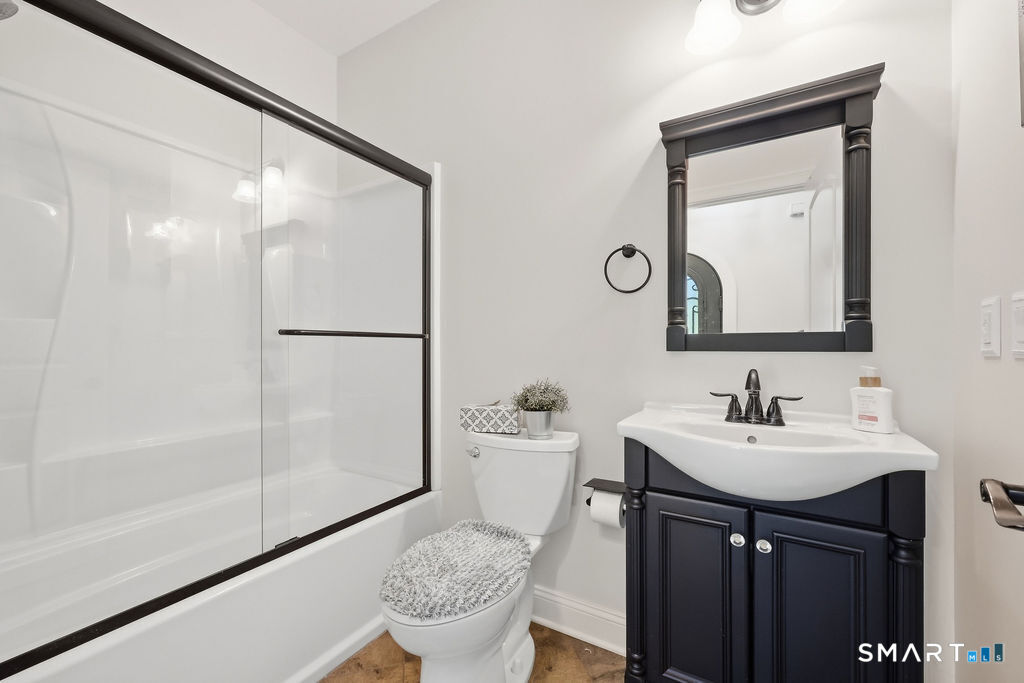 41 Coe Road photo 29