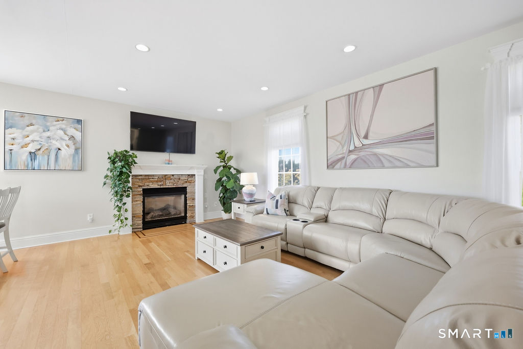 41 Coe Road photo 27