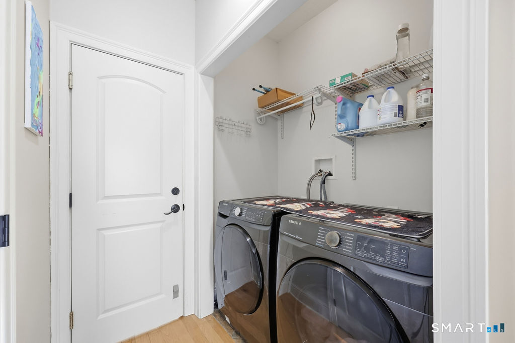 41 Coe Road photo 30