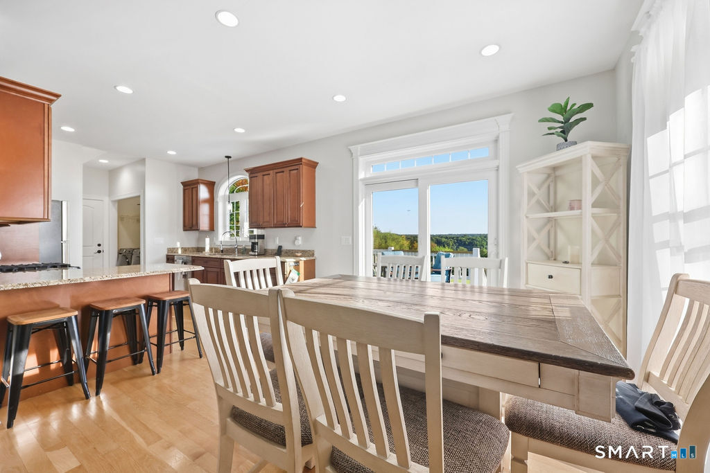 41 Coe Road photo 24