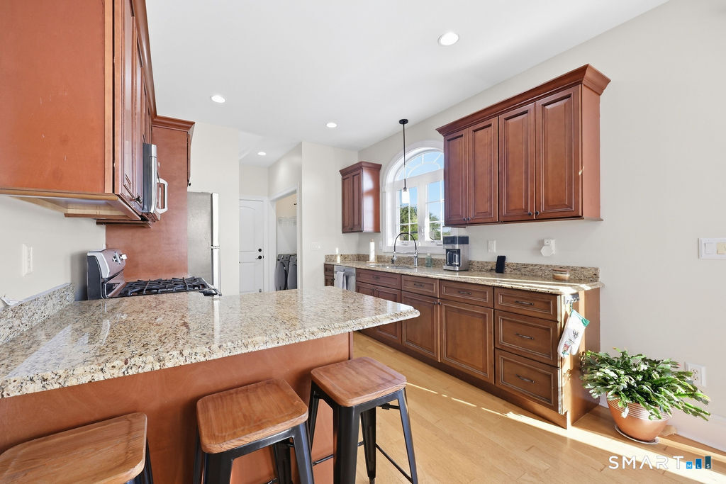 41 Coe Road photo 23