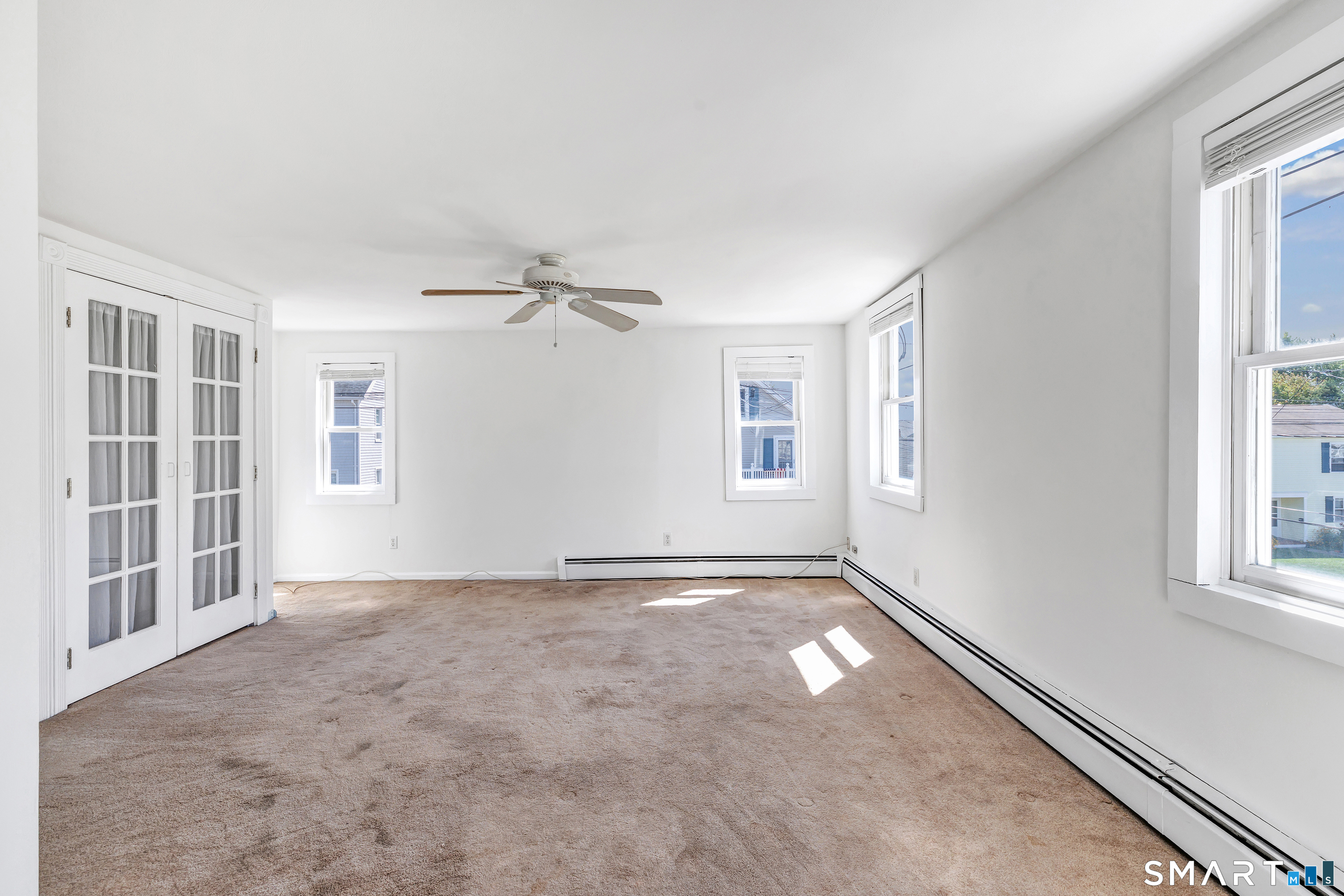 106 Hawley Avenue photo 16