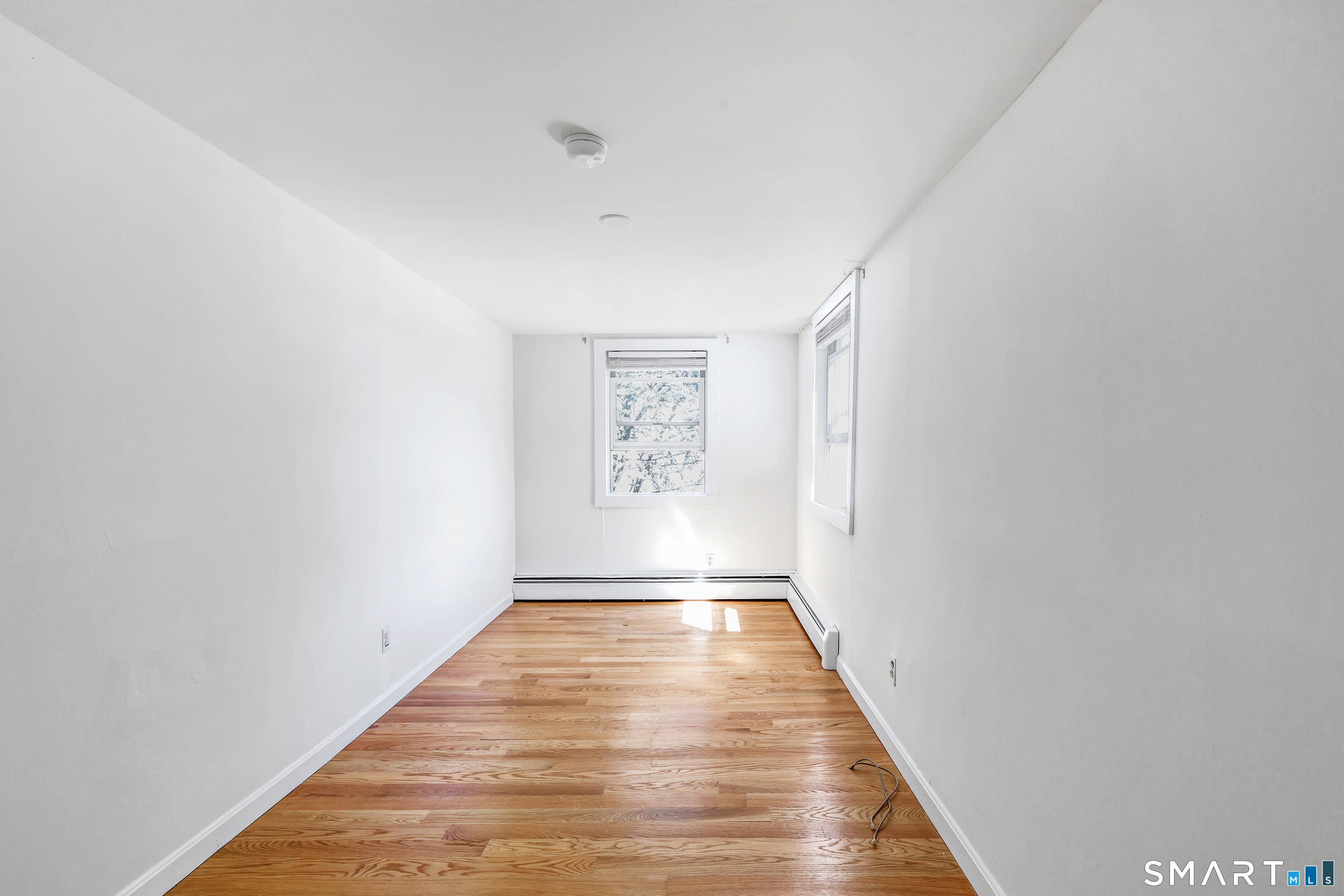 106 Hawley Avenue photo 18