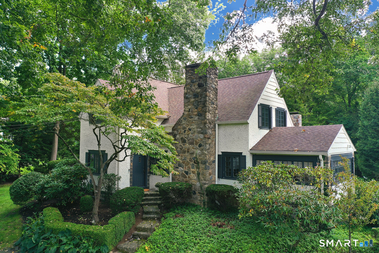 30 Birch Road — photo 1