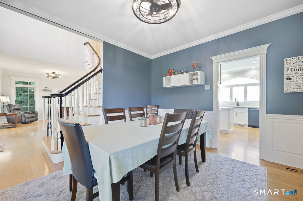41 Coe Road photo 13