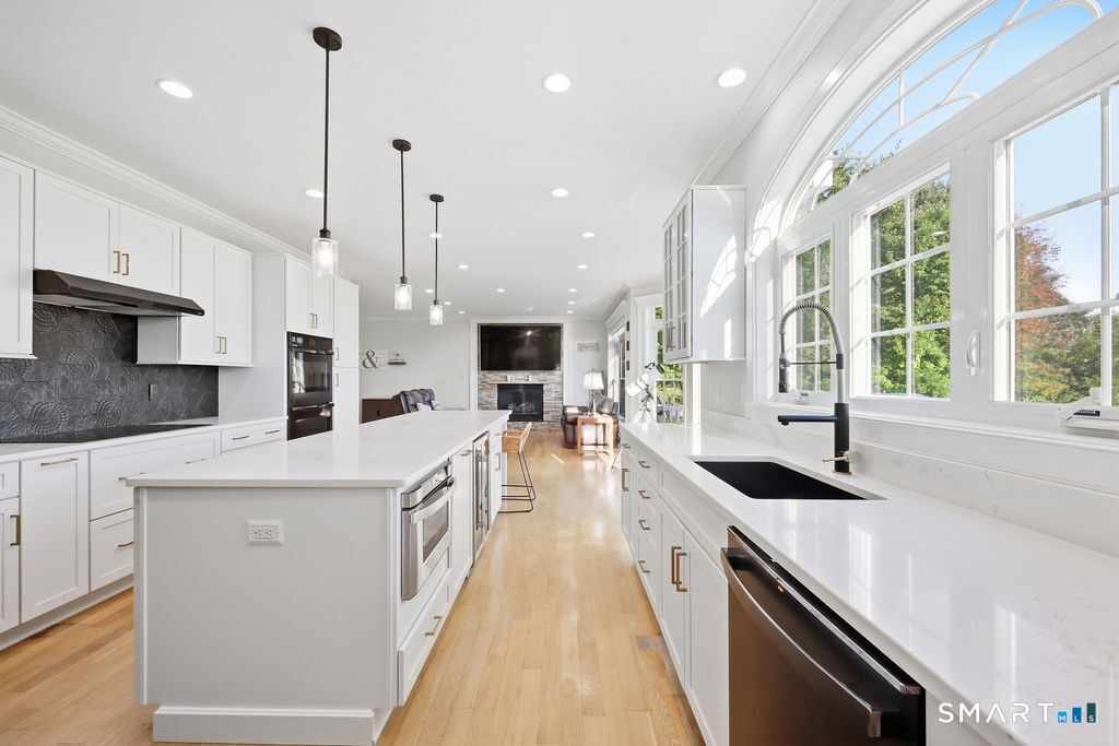 41 Coe Road photo 10