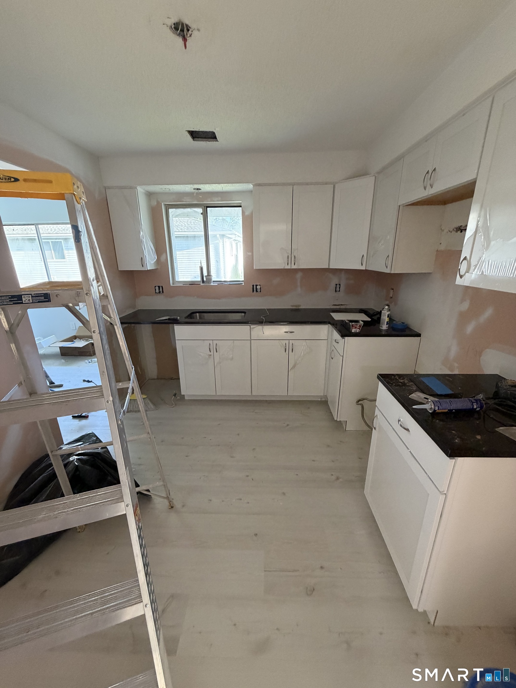 140 Thompson Street Unit #31B photo 2