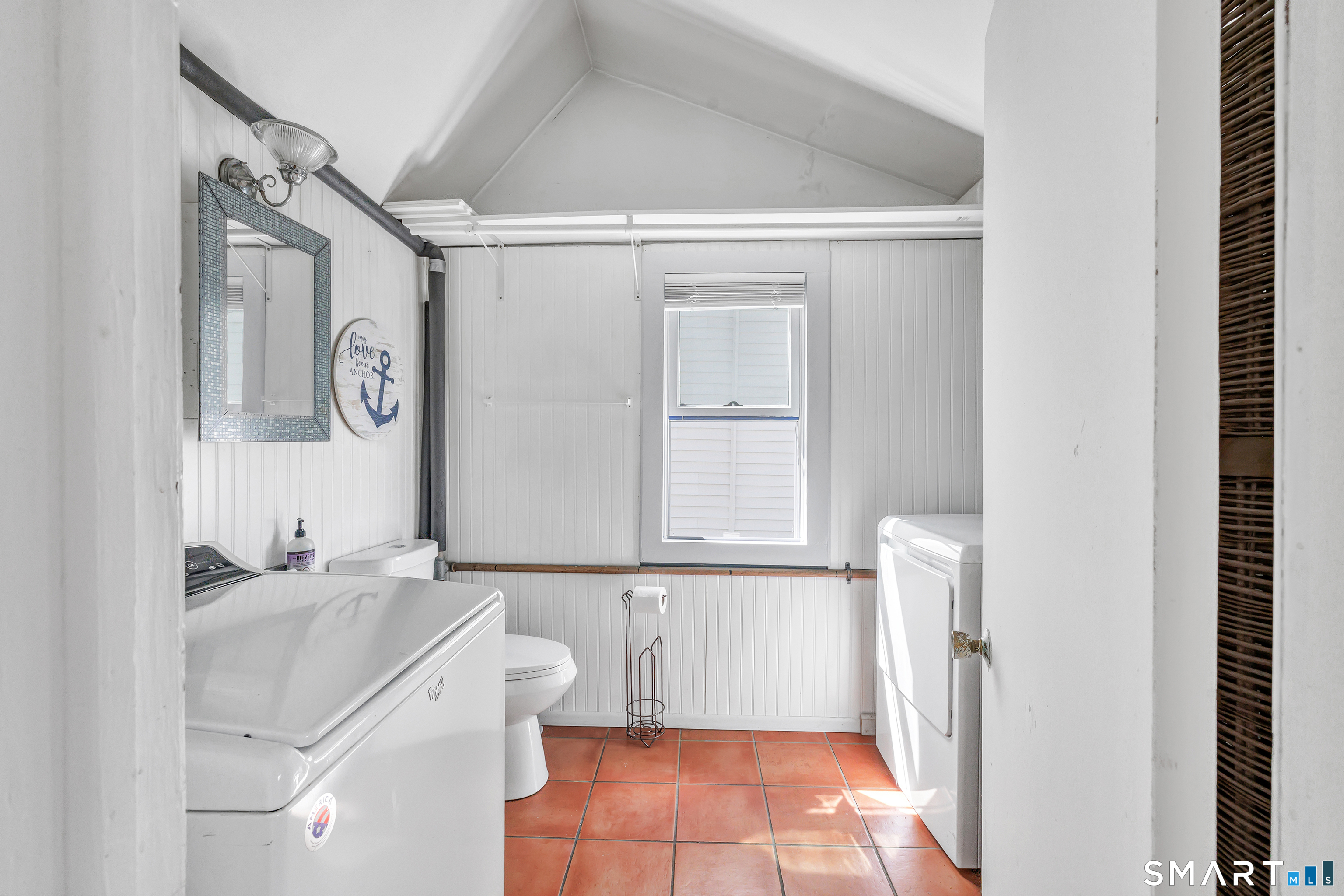 106 Hawley Avenue photo 13