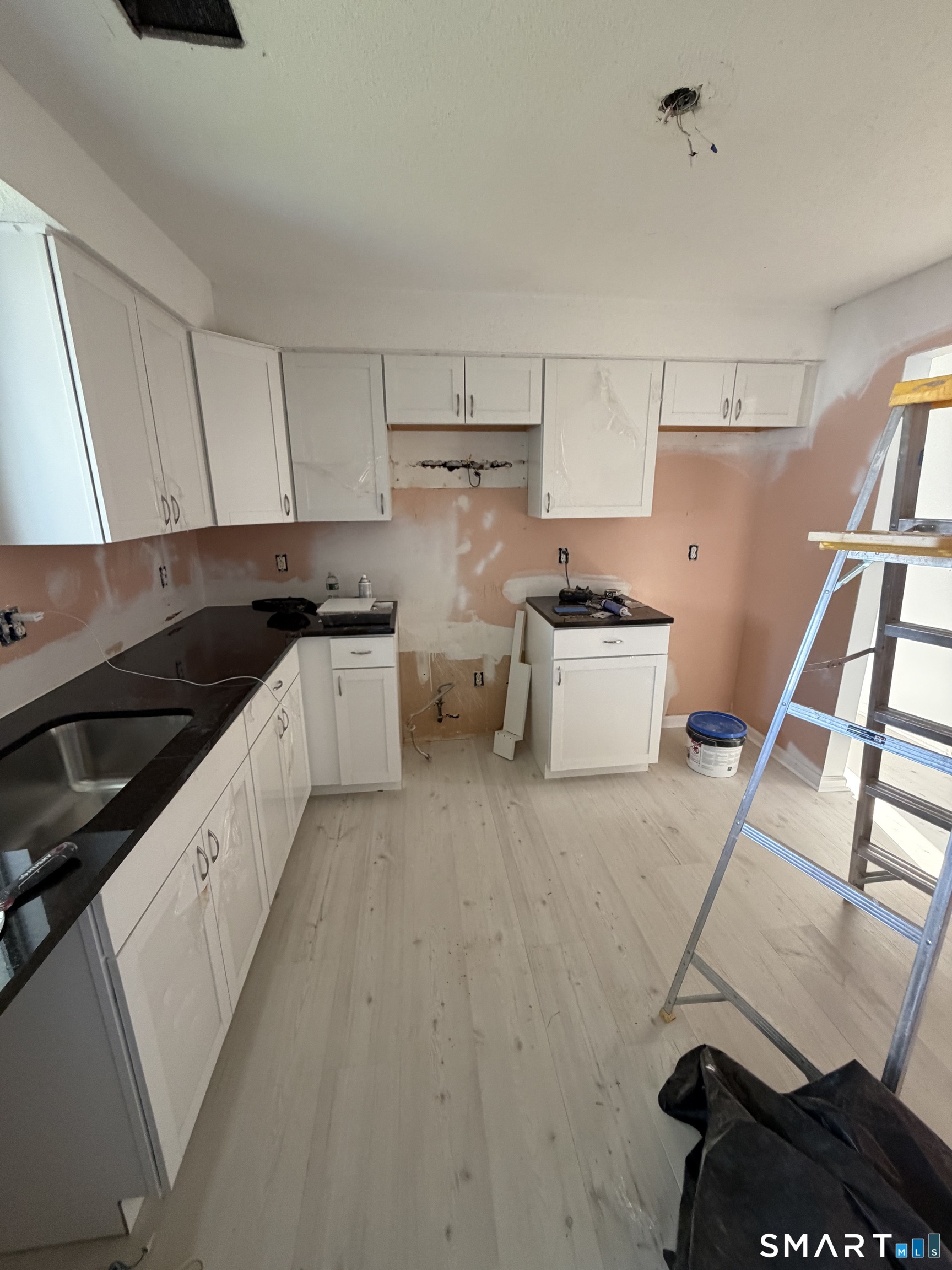 140 Thompson Street Unit #31B photo 3