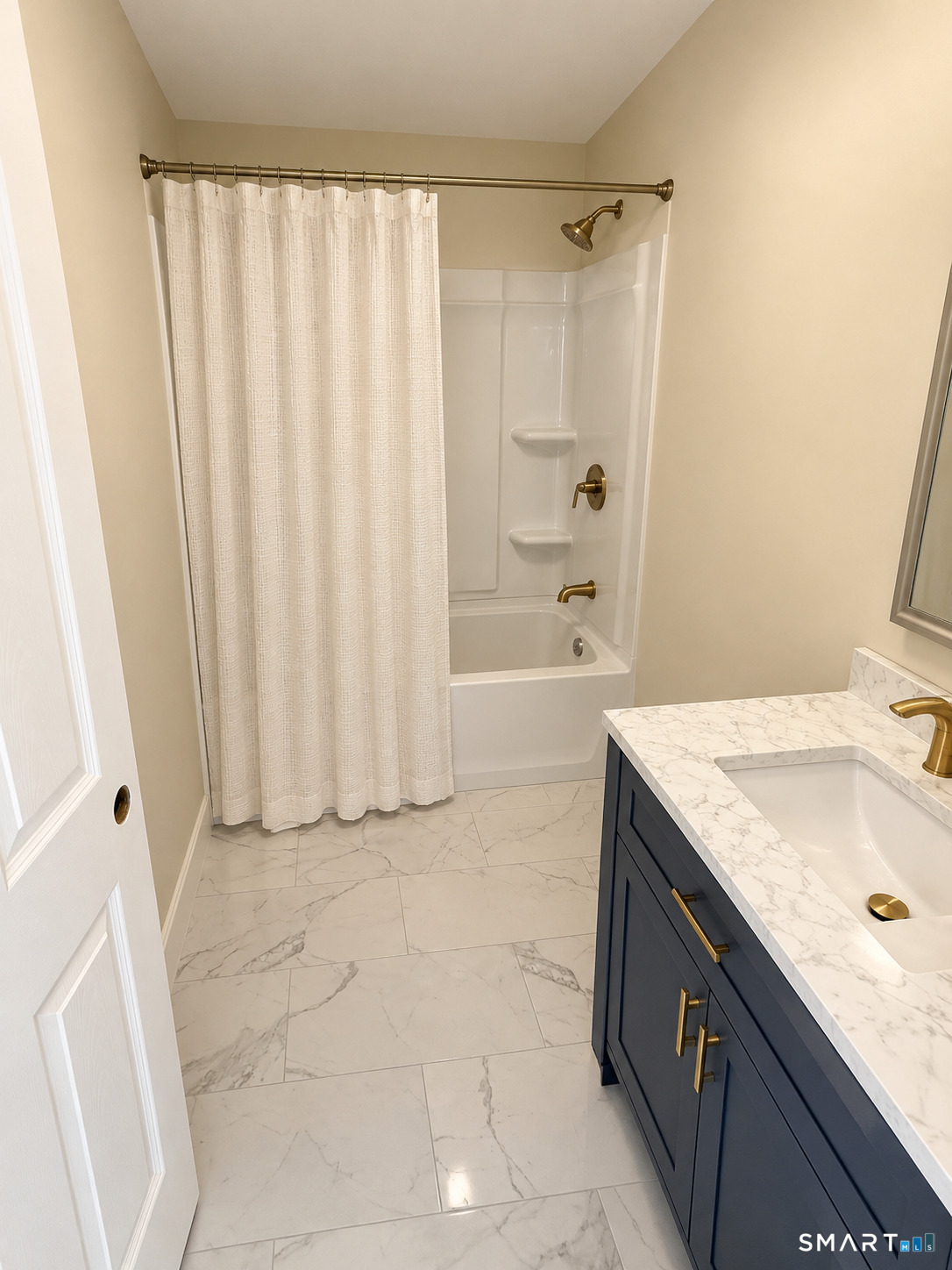 140 Thompson Street Unit #31B
