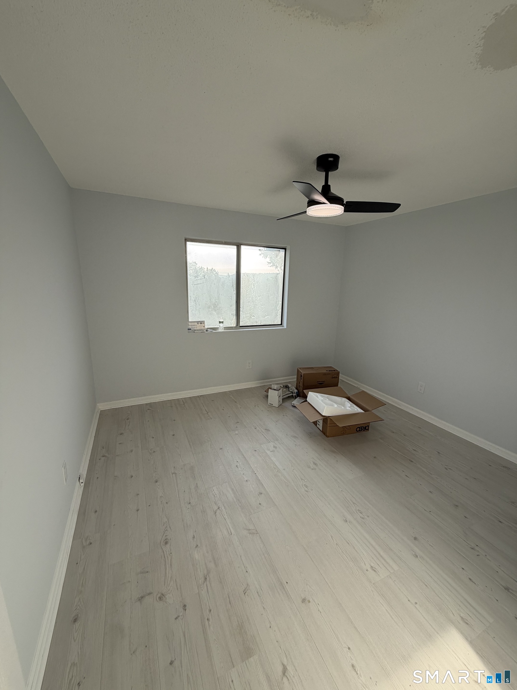 140 Thompson Street Unit #31B photo 4