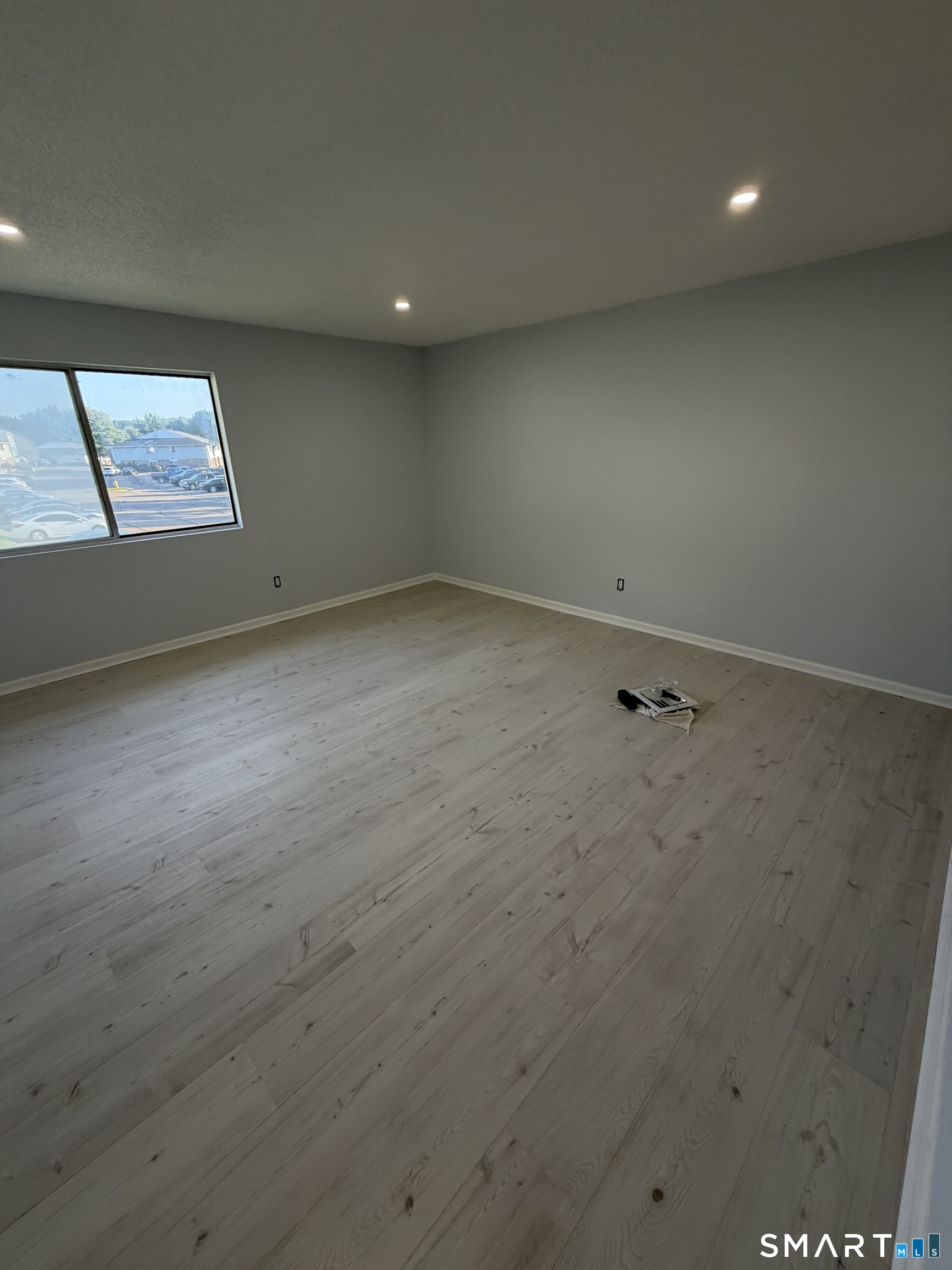 140 Thompson Street Unit #31B photo 5