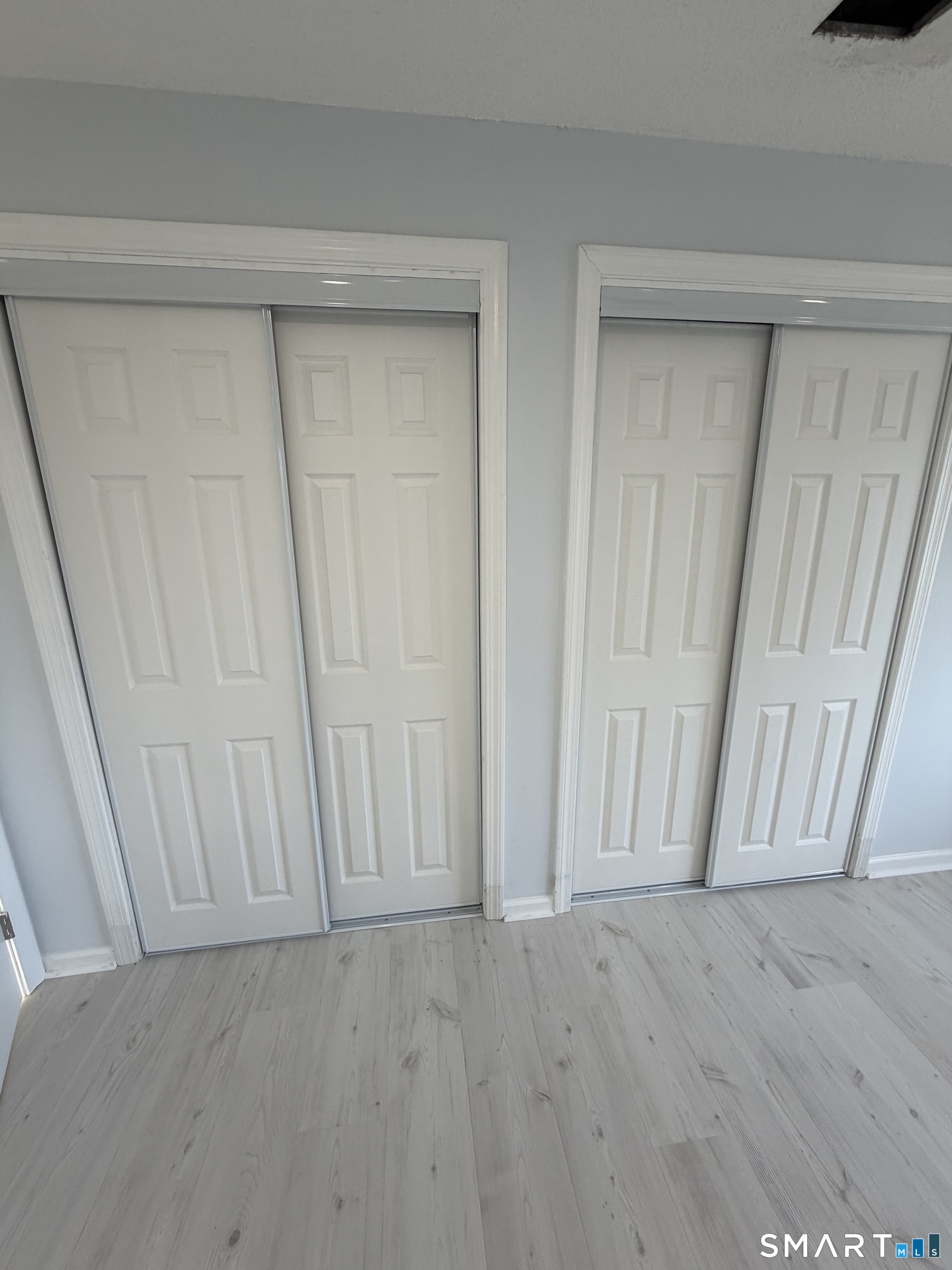 140 Thompson Street Unit #31B photo 6