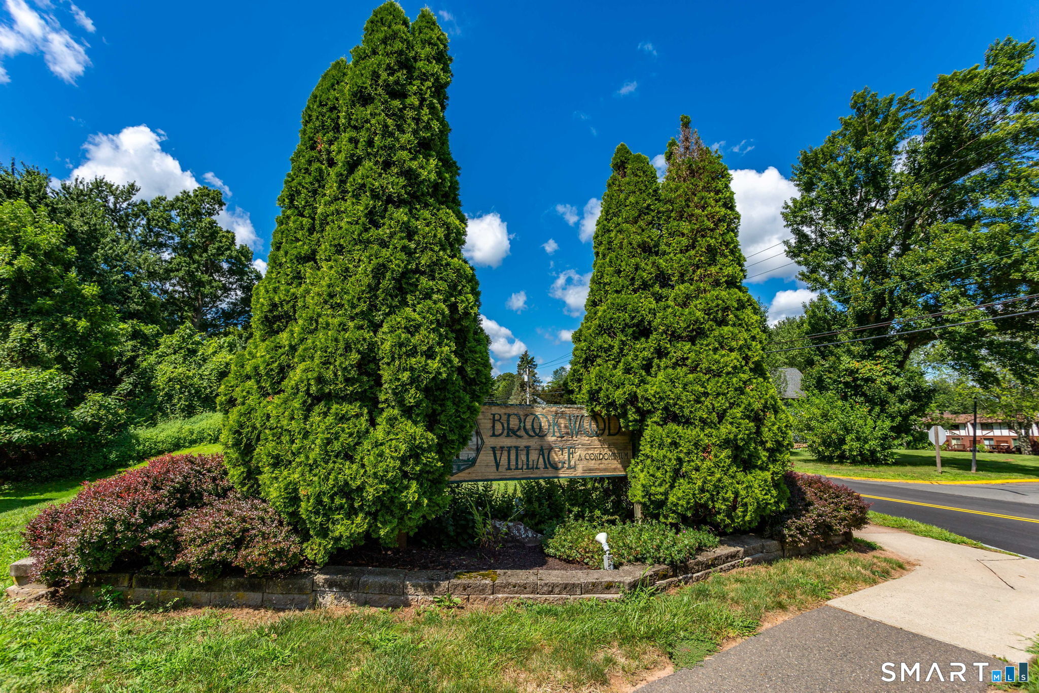 Photo 1 of Condo for sale at 85 Brookwood Dr #A, Rocky Hill, CT 06067 | MLS# 24198706 | Listing updated on 2026-09-18