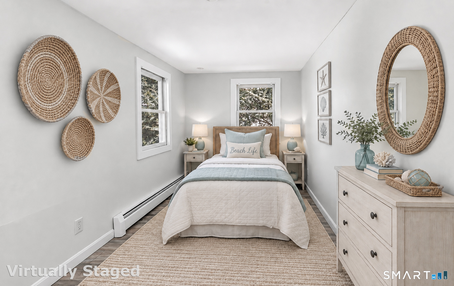 106 Hawley Avenue photo 19