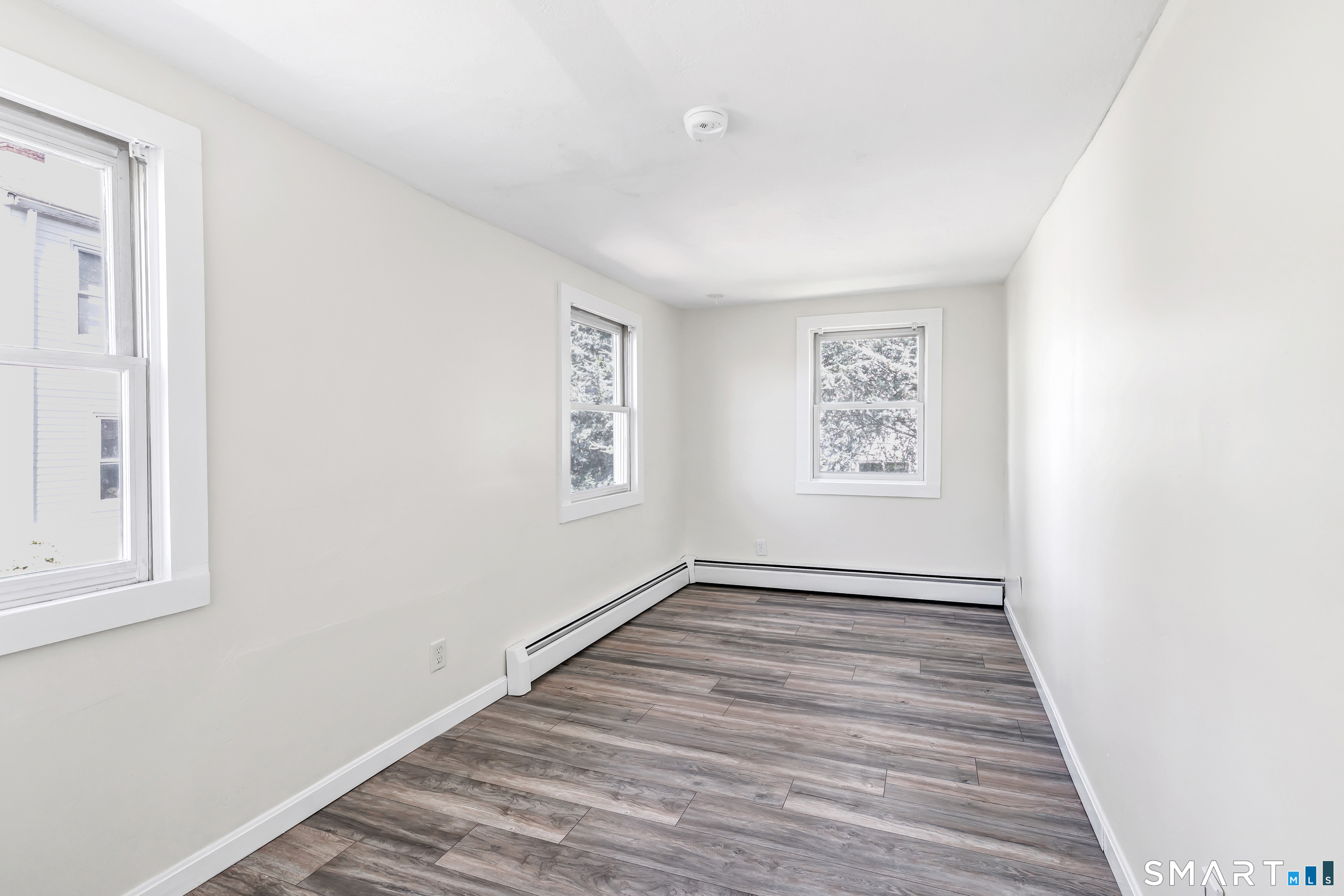 106 Hawley Avenue photo 20