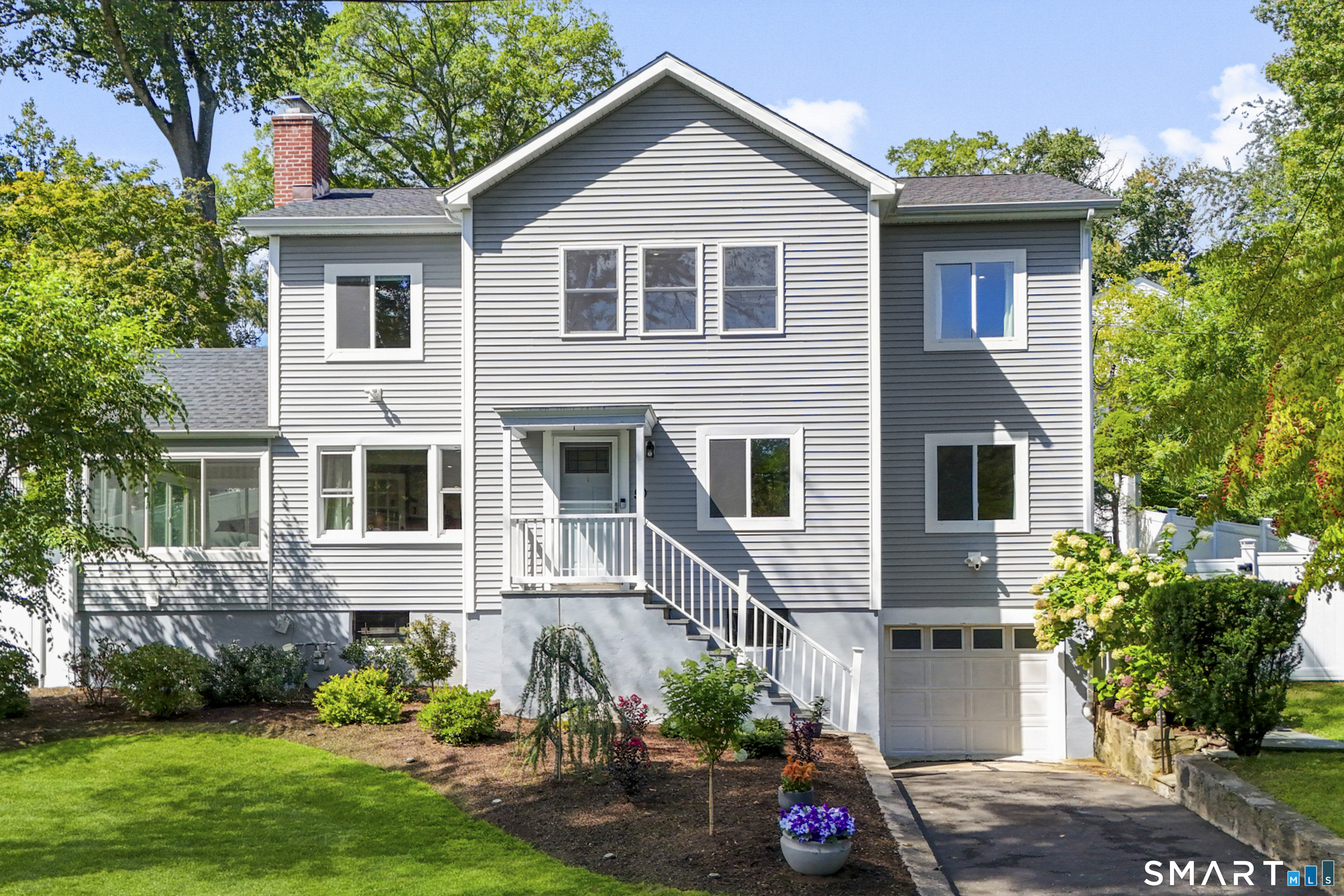 50 Cody Drive
