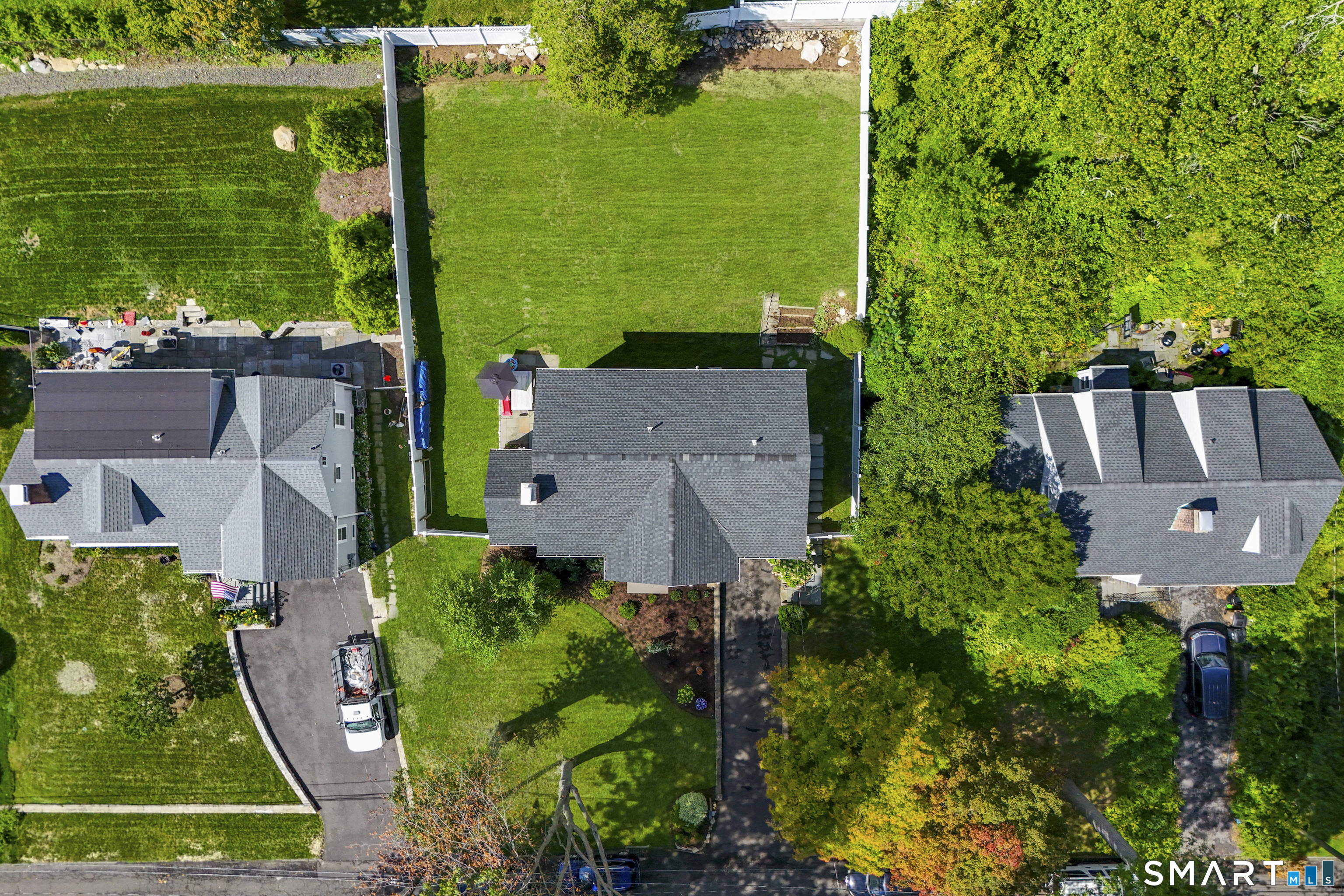 50 Cody Drive photo 35