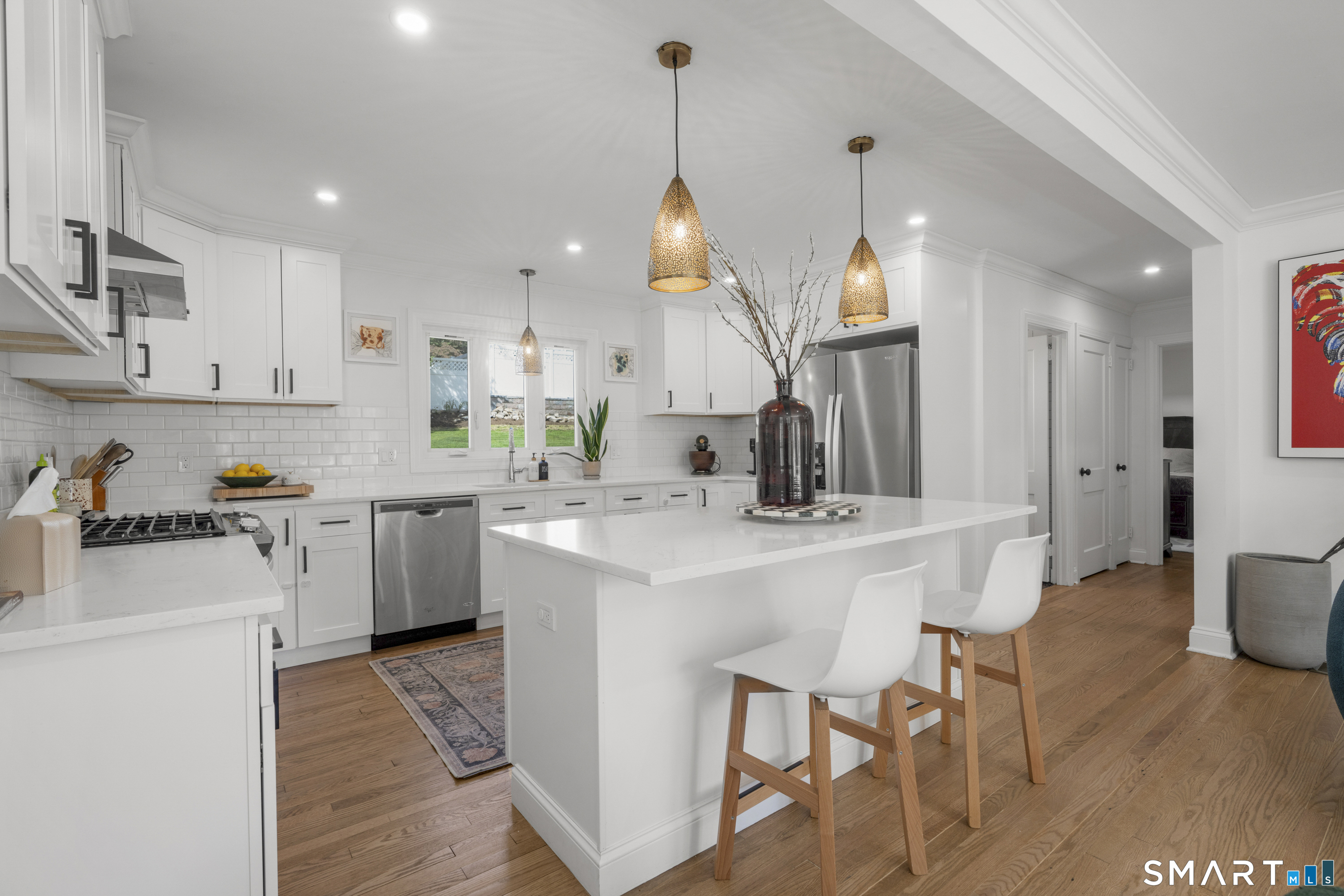 50 Cody Drive photo 10