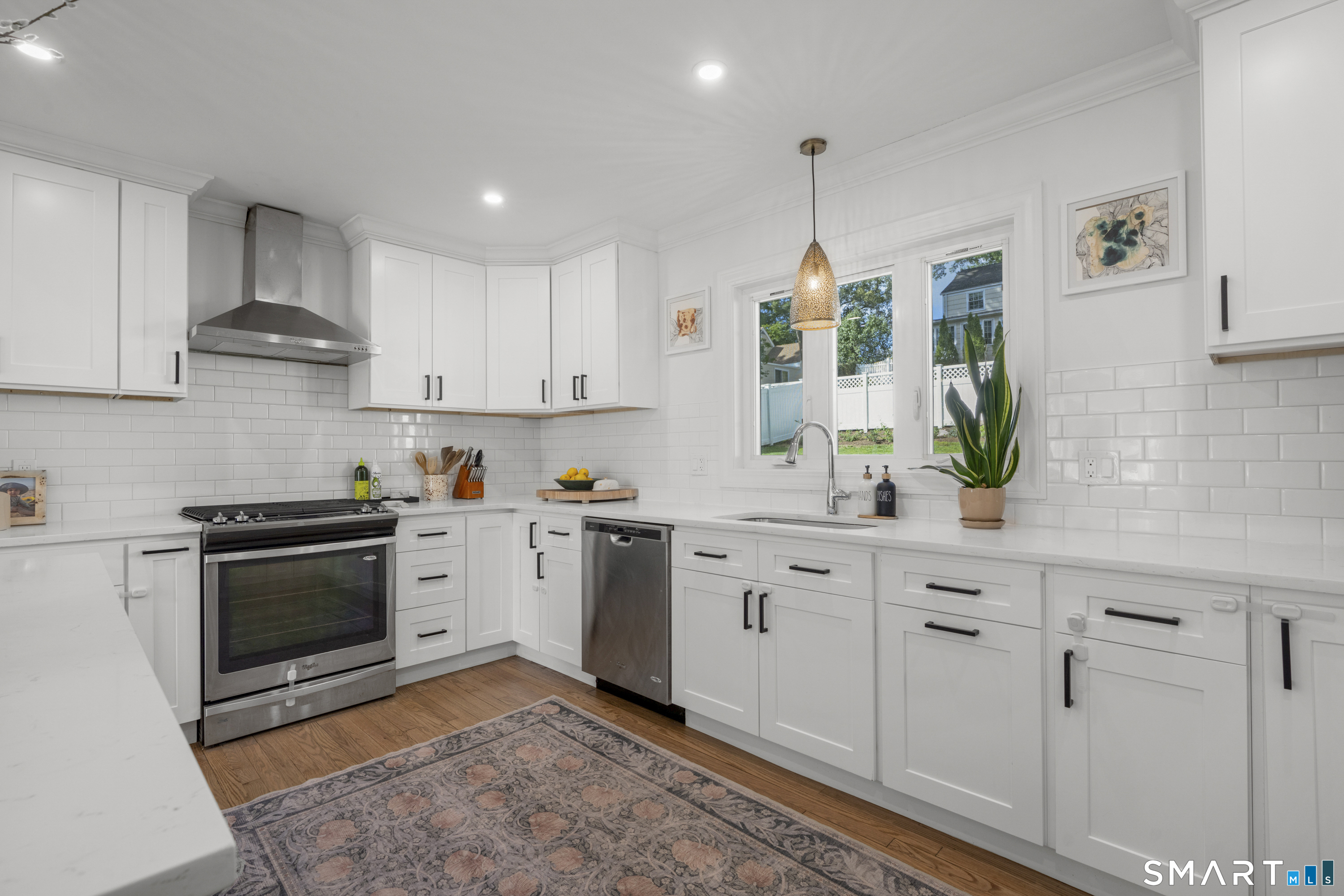 50 Cody Drive photo 11