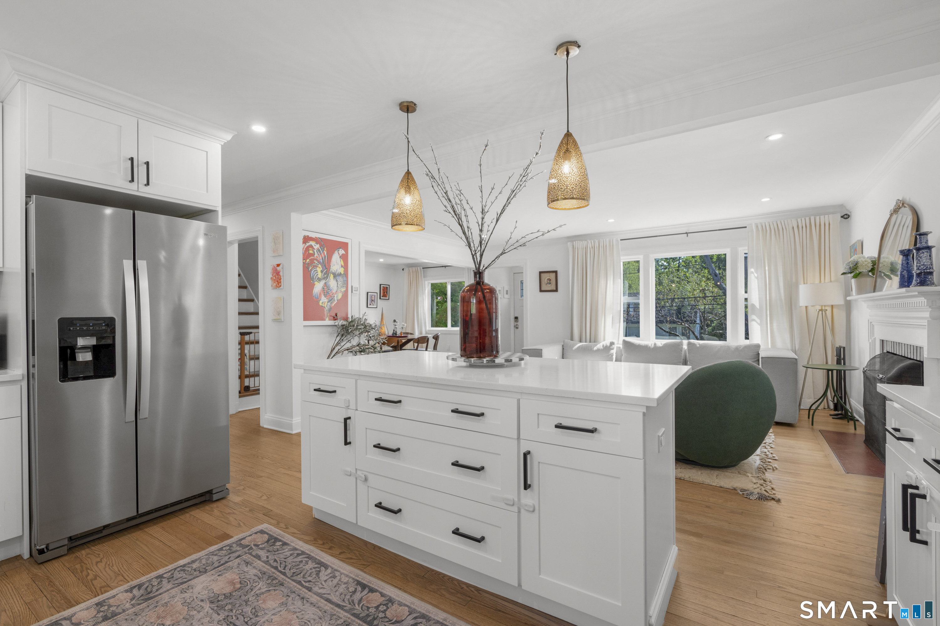 50 Cody Drive photo 12